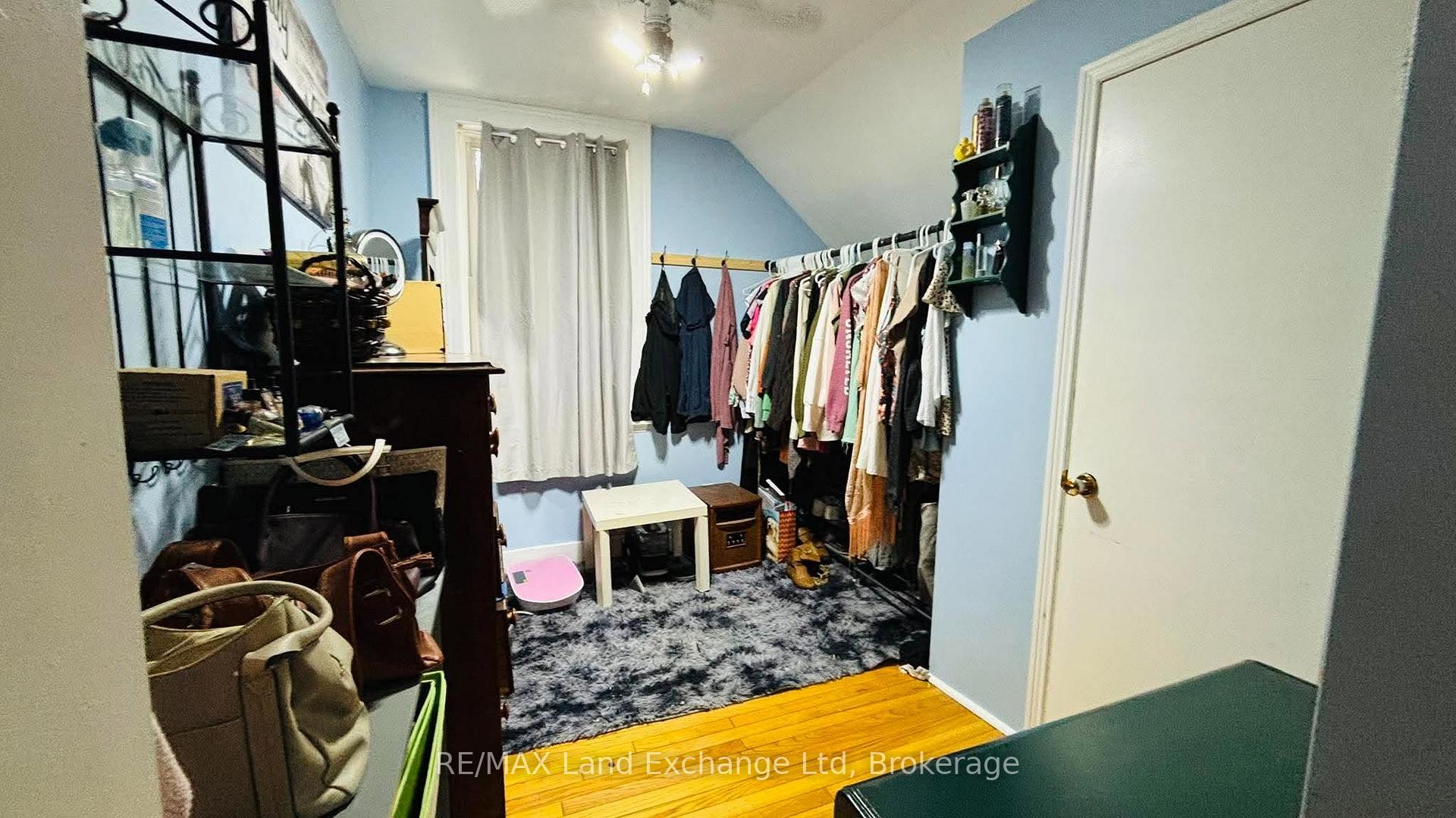 Photo 27 of 91 Patrick Street W, North Huron, Wingham — HOMEH