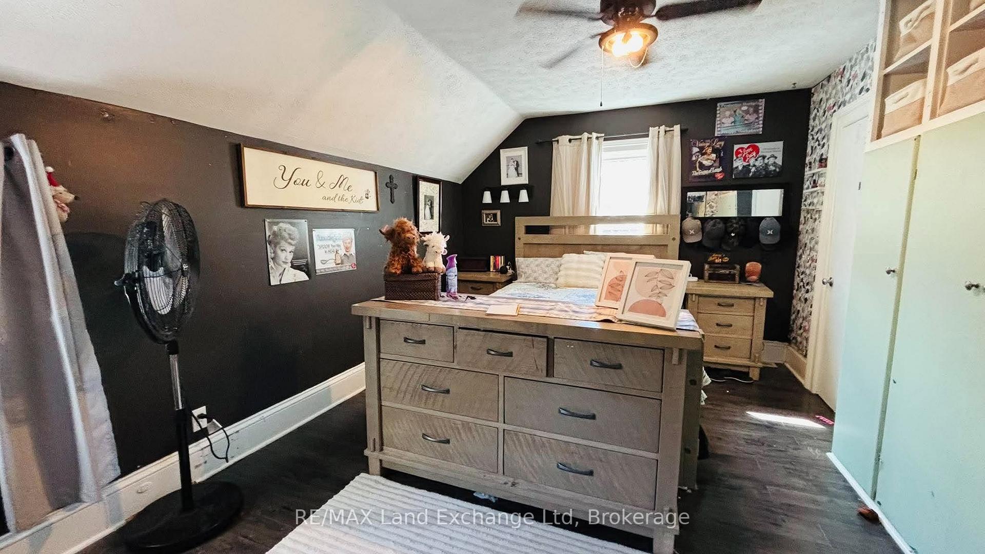 Photo 29 of 91 Patrick Street W, North Huron, Wingham — HOMEH
