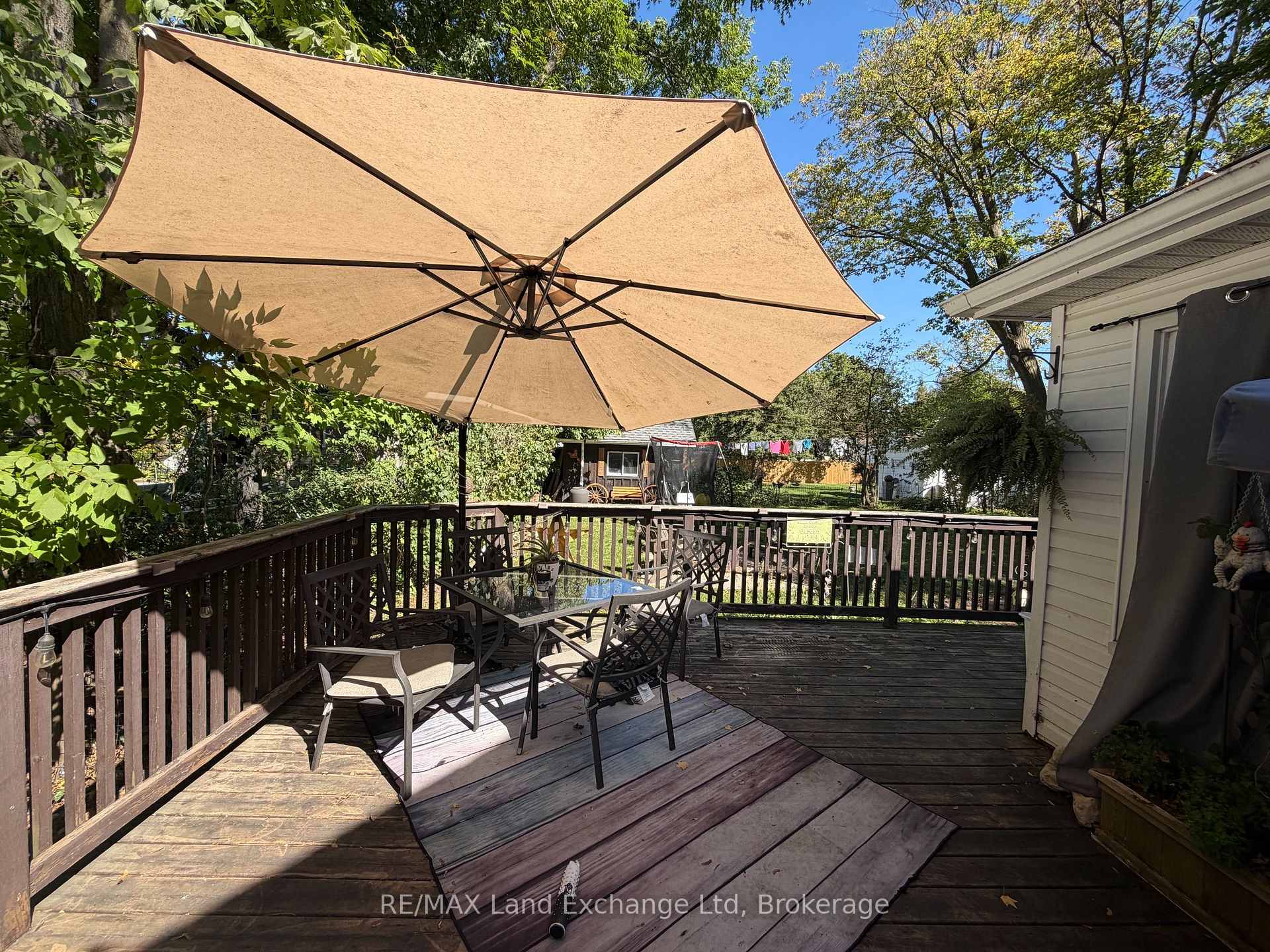 Photo 37 of 91 Patrick Street W, North Huron, Wingham — HOMEH