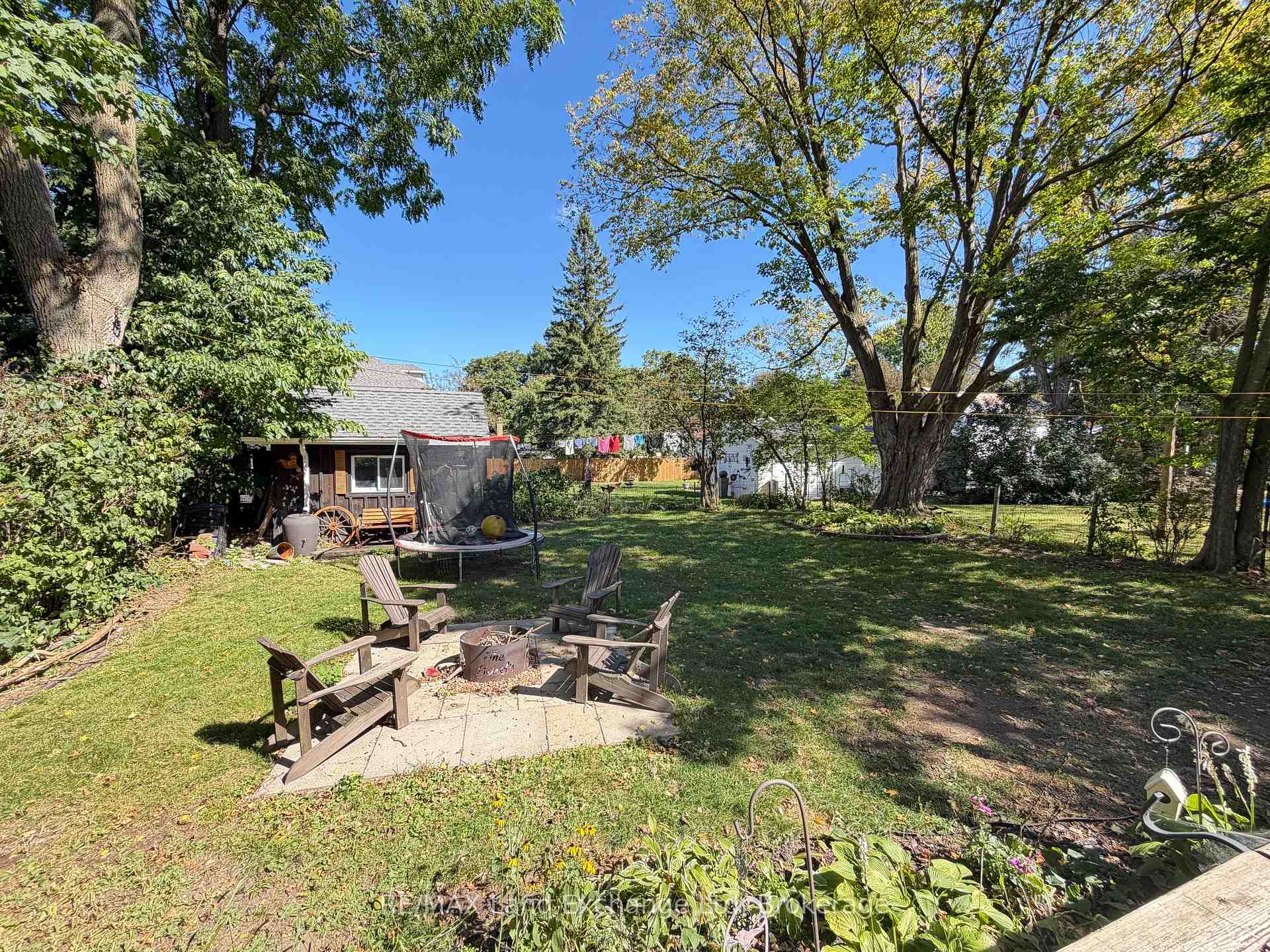 Photo 38 of 91 Patrick Street W, North Huron, Wingham — HOMEH
