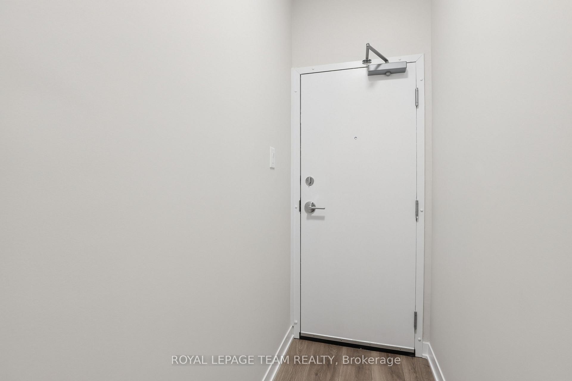 Photo 6 of 808 Utopie Private, Ottawa, Chapel Hill South - Orleans Village — HOMEH