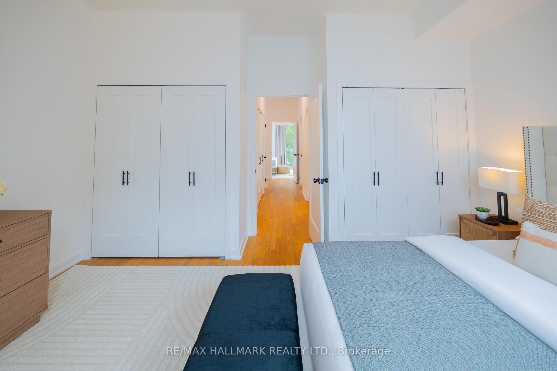 Photo 35 of Unit 3, 34 Boston Avenue, Toronto, South Riverdale — HOMEH