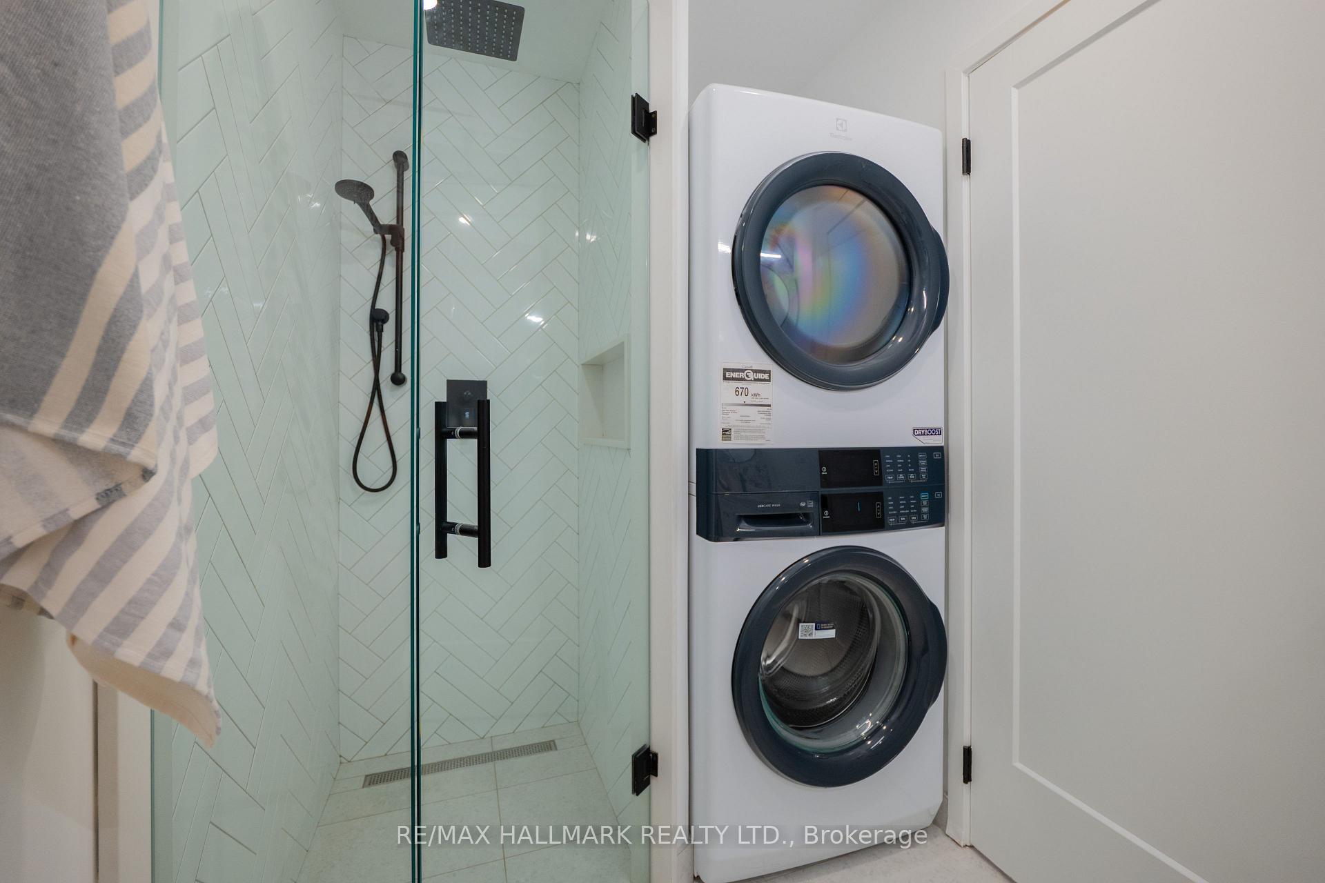 Photo 38 of Unit 3, 34 Boston Avenue, Toronto, South Riverdale — HOMEH