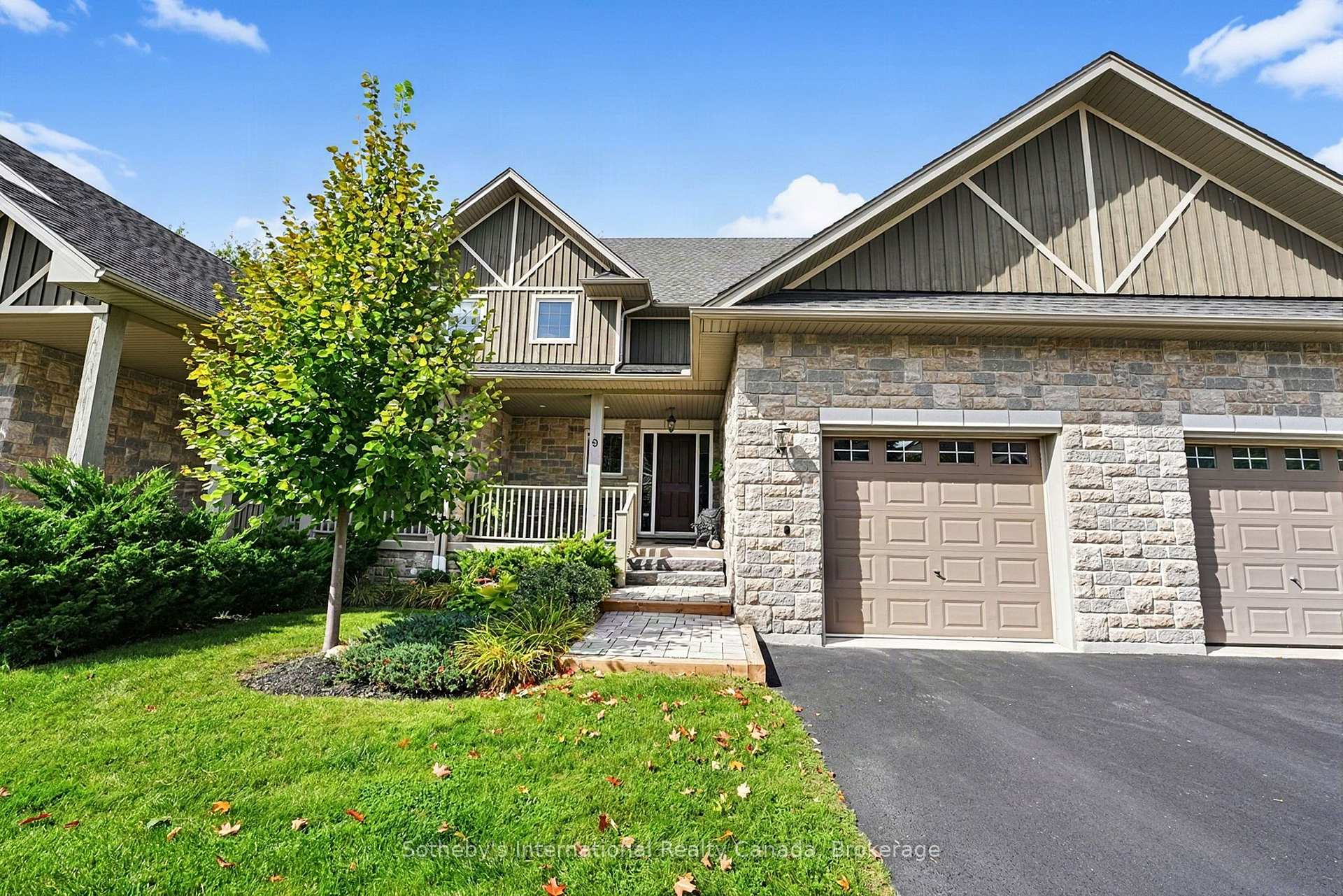 Photo of 9 Meadowbrook Lane