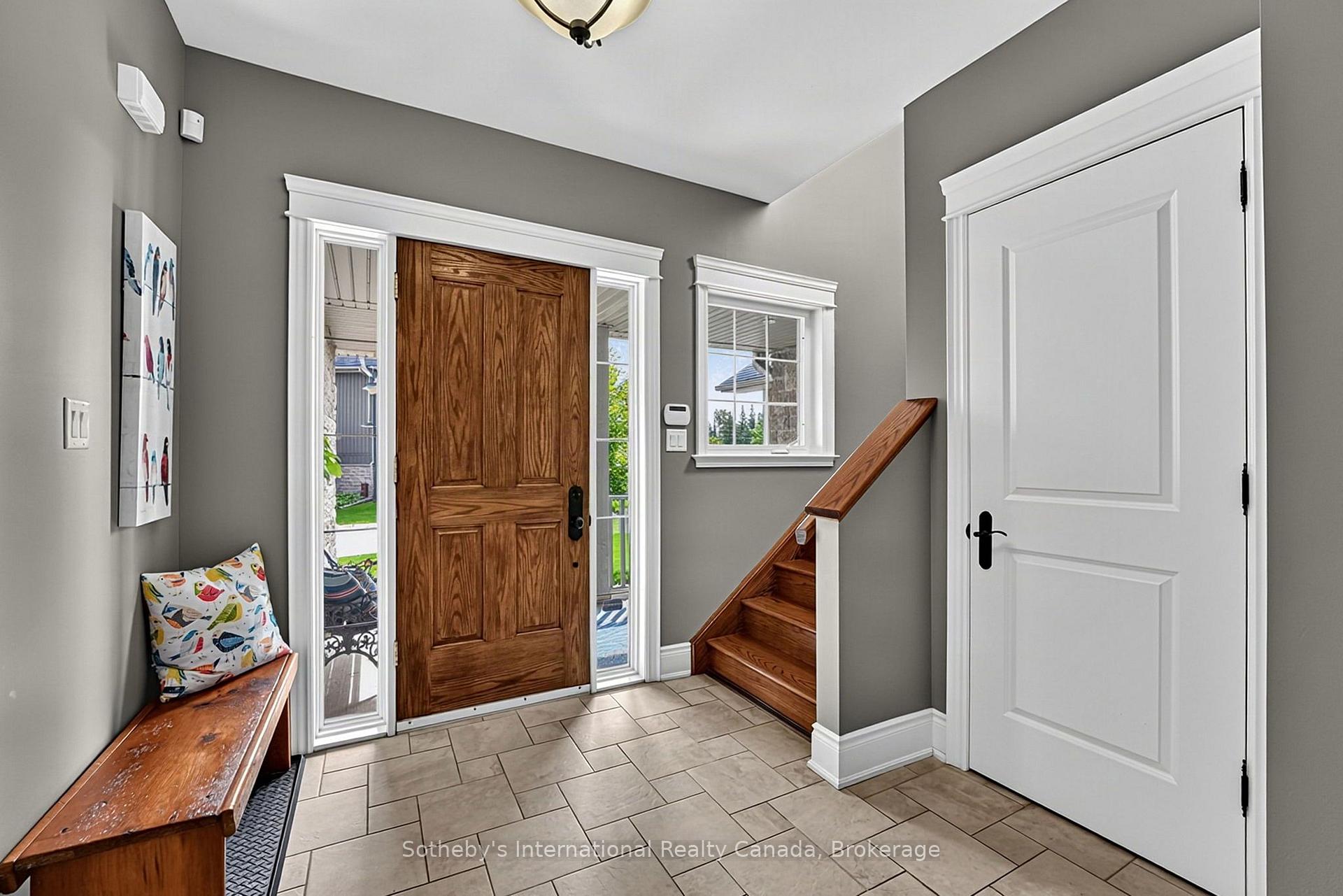 Photo 4 of 9 Meadowbrook Lane, Blue Mountains — HOMEH