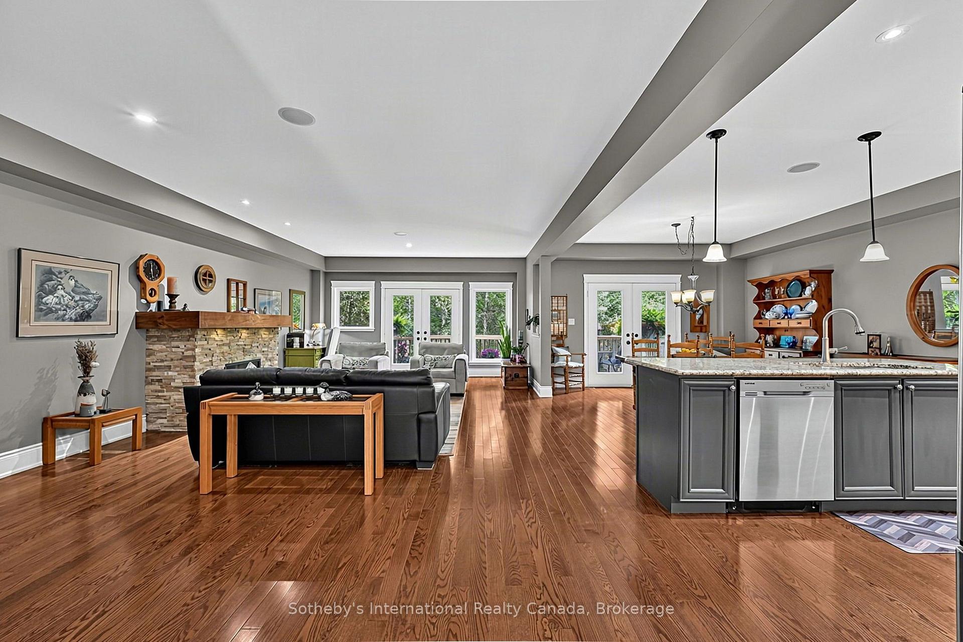 Photo 5 of 9 Meadowbrook Lane, Blue Mountains — HOMEH
