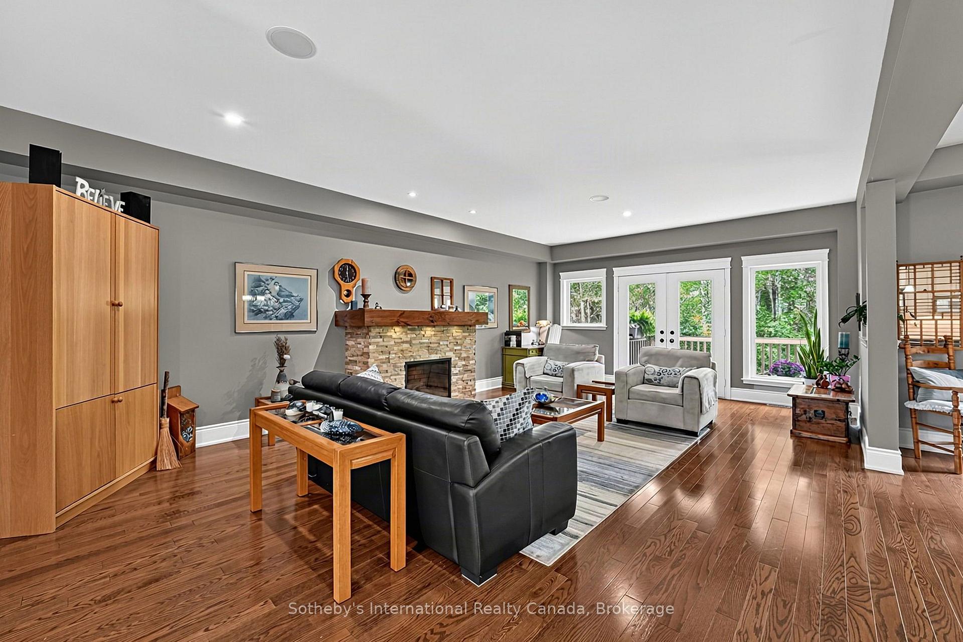 Photo 6 of 9 Meadowbrook Lane, Blue Mountains — HOMEH