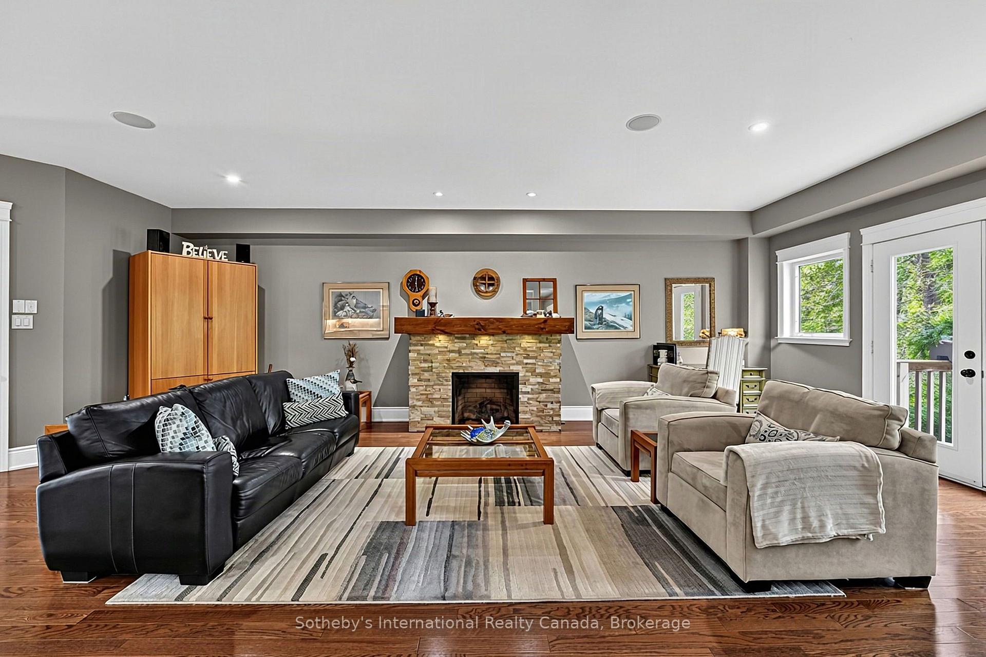 Photo 7 of 9 Meadowbrook Lane, Blue Mountains — HOMEH