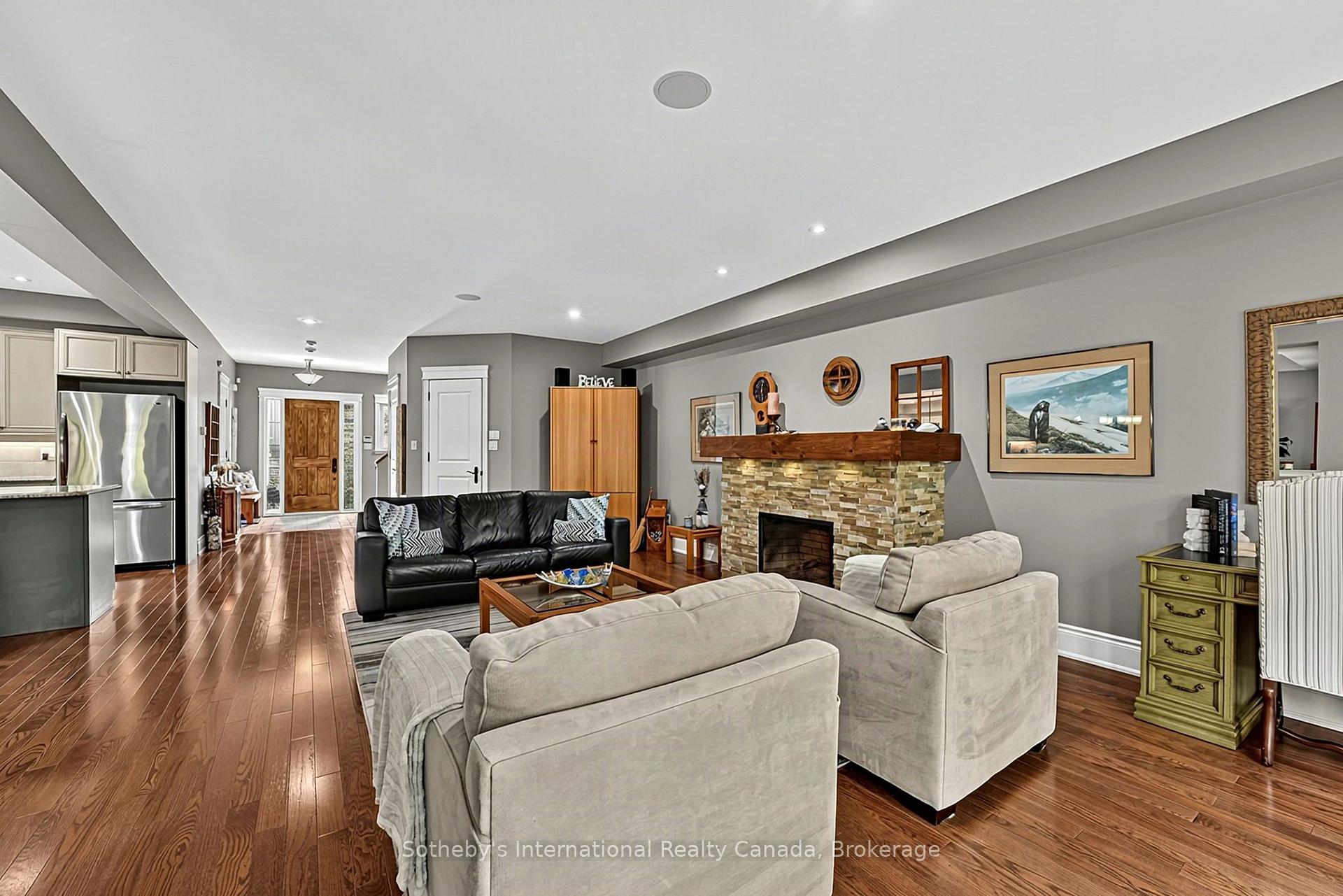 Photo 8 of 9 Meadowbrook Lane, Blue Mountains — HOMEH