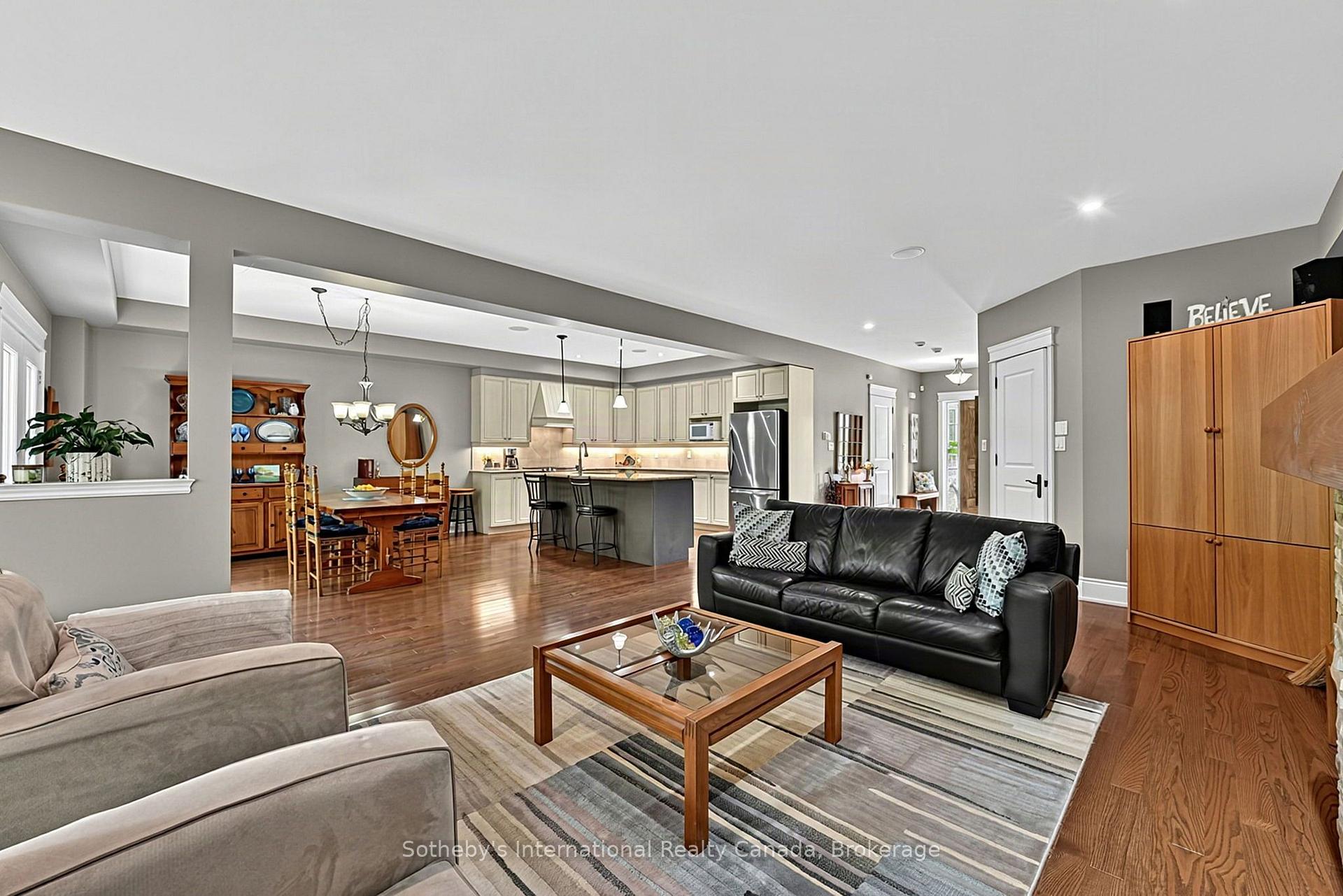 Photo 9 of 9 Meadowbrook Lane, Blue Mountains — HOMEH