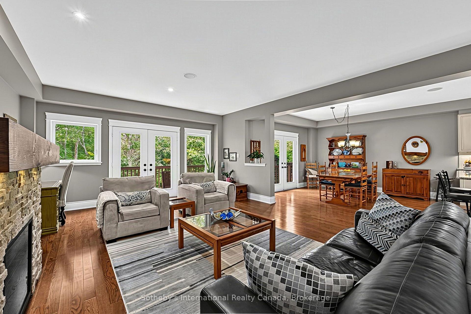 Photo 10 of 9 Meadowbrook Lane, Blue Mountains — HOMEH
