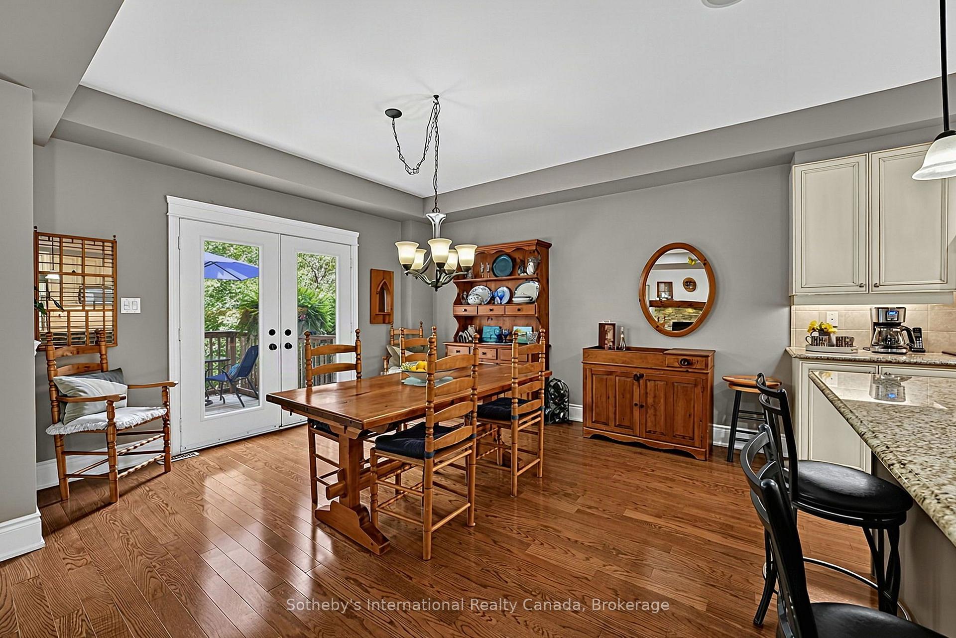 Photo 11 of 9 Meadowbrook Lane, Blue Mountains — HOMEH