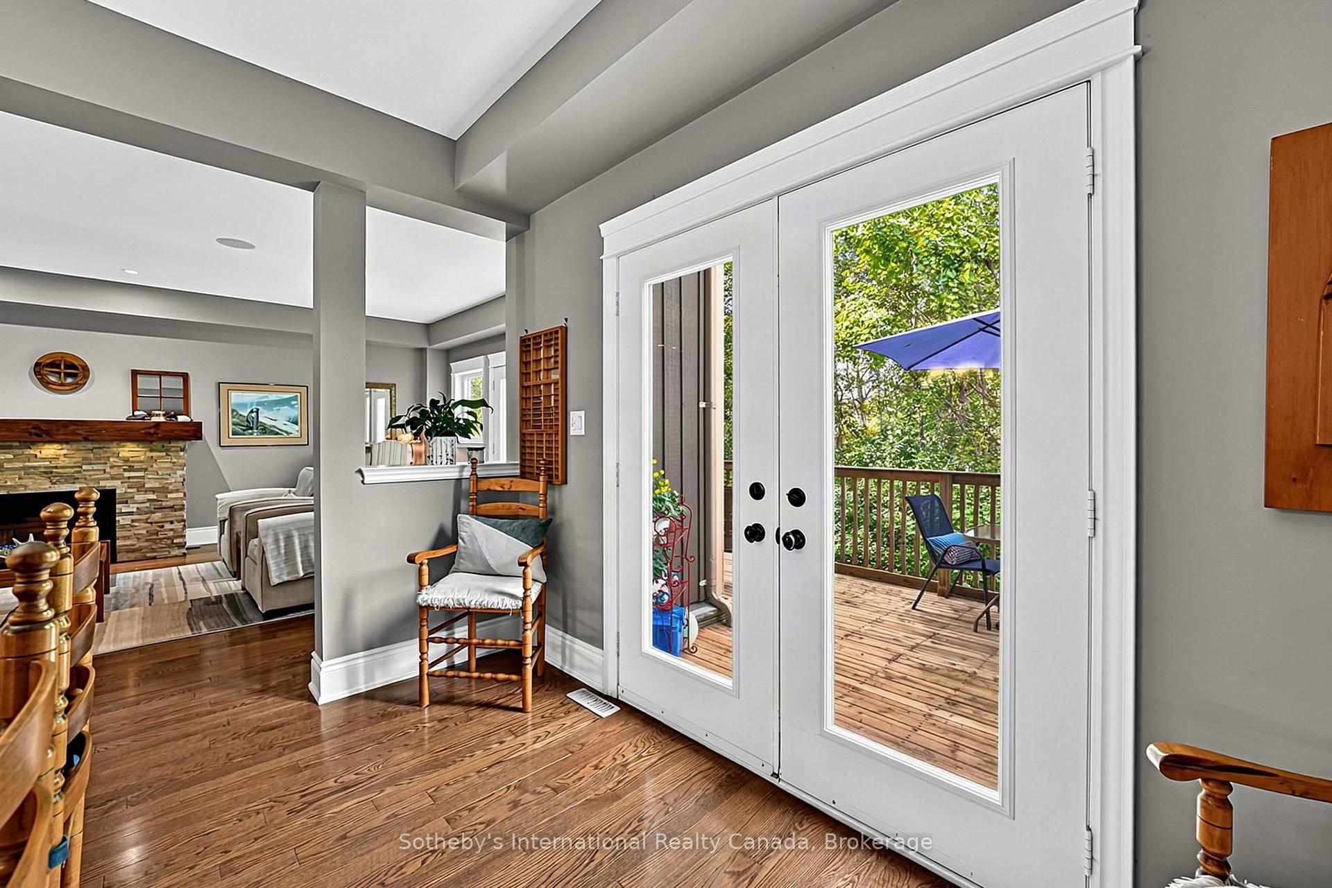 Photo 12 of 9 Meadowbrook Lane, Blue Mountains — HOMEH
