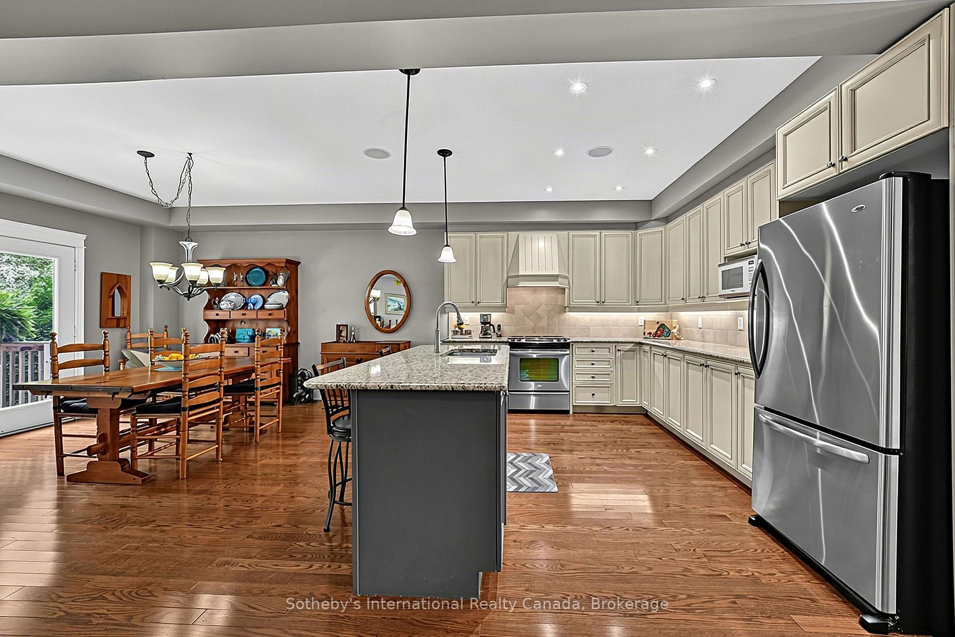 Photo 13 of 9 Meadowbrook Lane, Blue Mountains — HOMEH