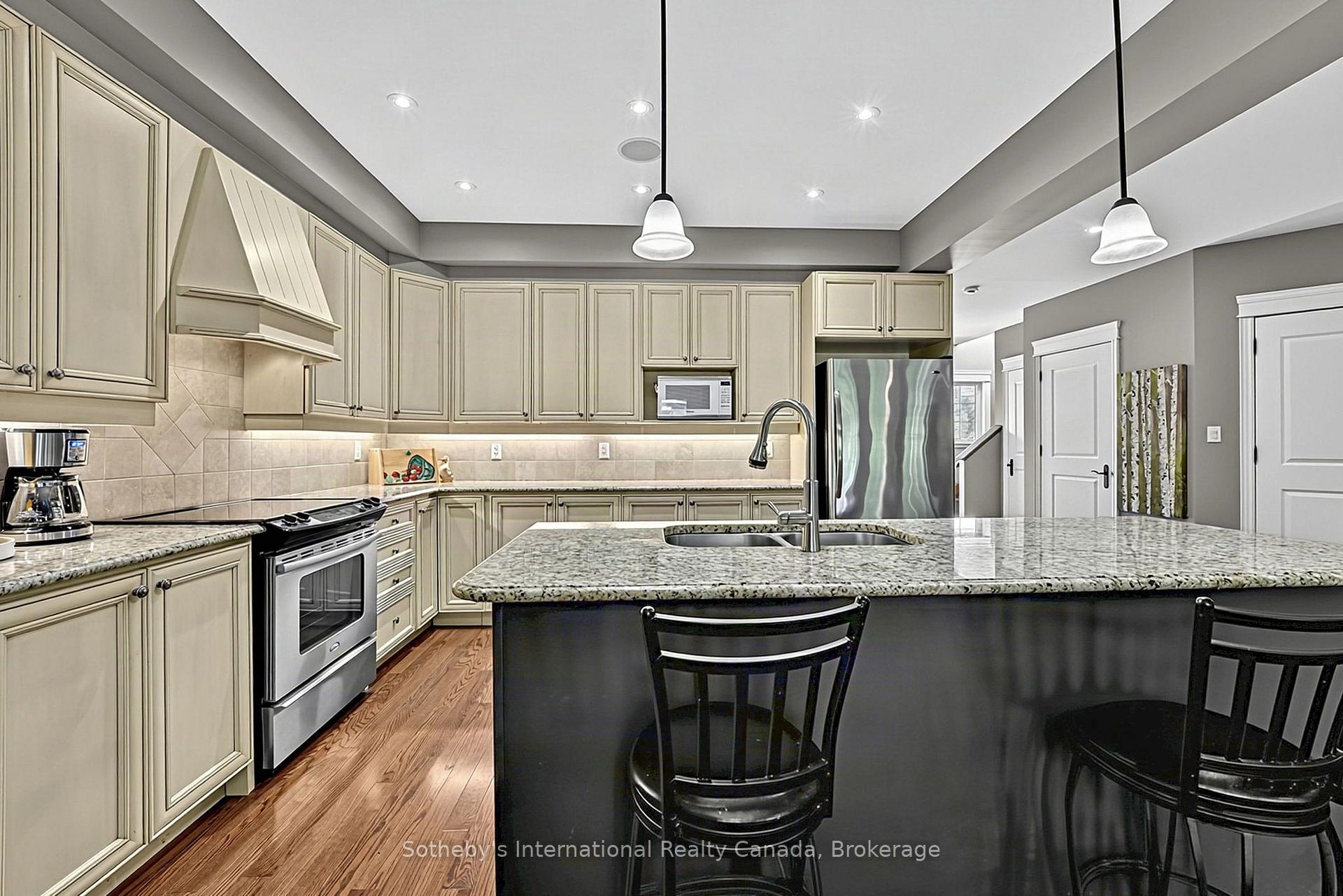 Photo 14 of 9 Meadowbrook Lane, Blue Mountains — HOMEH