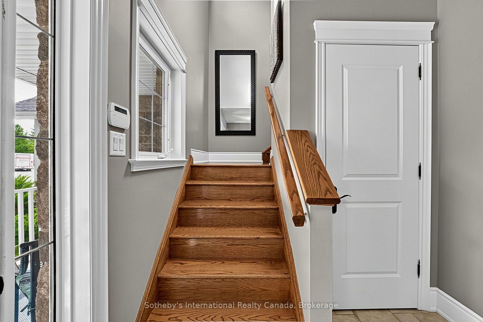 Photo 19 of 9 Meadowbrook Lane, Blue Mountains — HOMEH