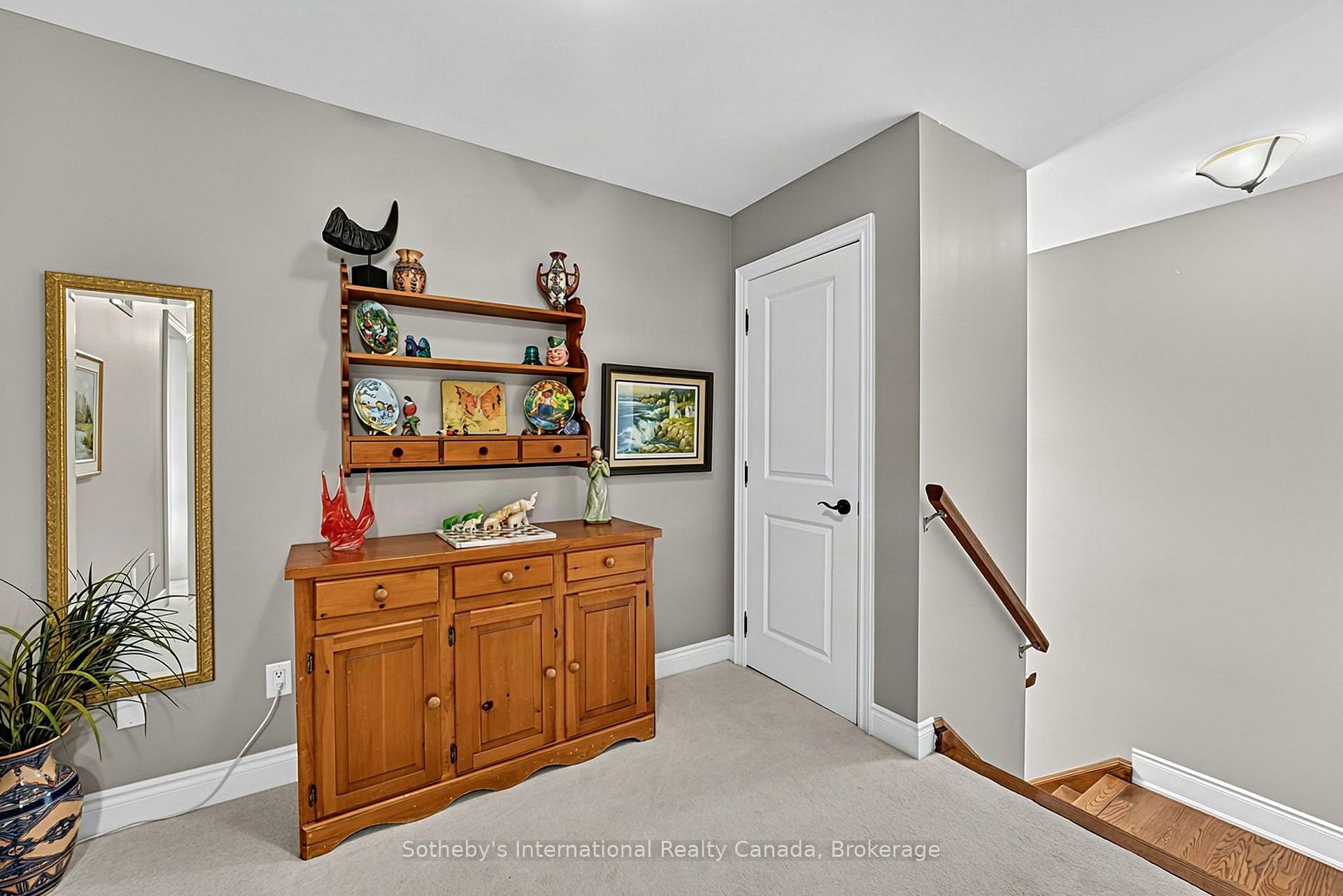 Photo 20 of 9 Meadowbrook Lane, Blue Mountains — HOMEH