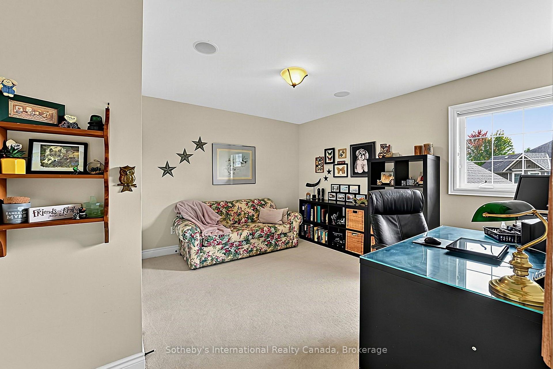 Photo 21 of 9 Meadowbrook Lane, Blue Mountains — HOMEH