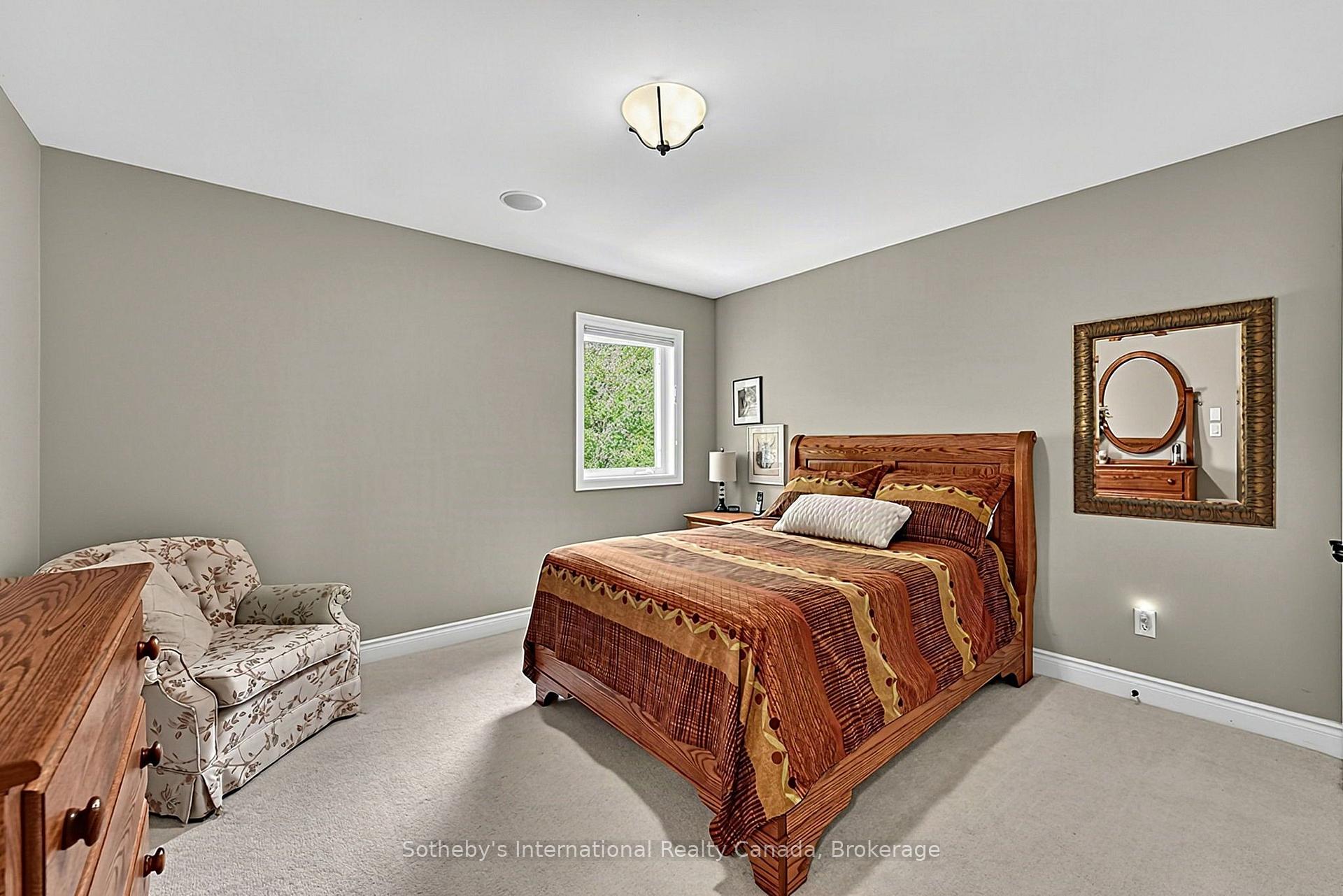 Photo 23 of 9 Meadowbrook Lane, Blue Mountains — HOMEH
