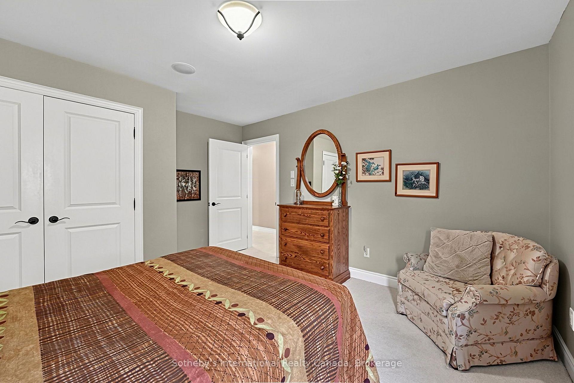 Photo 24 of 9 Meadowbrook Lane, Blue Mountains — HOMEH