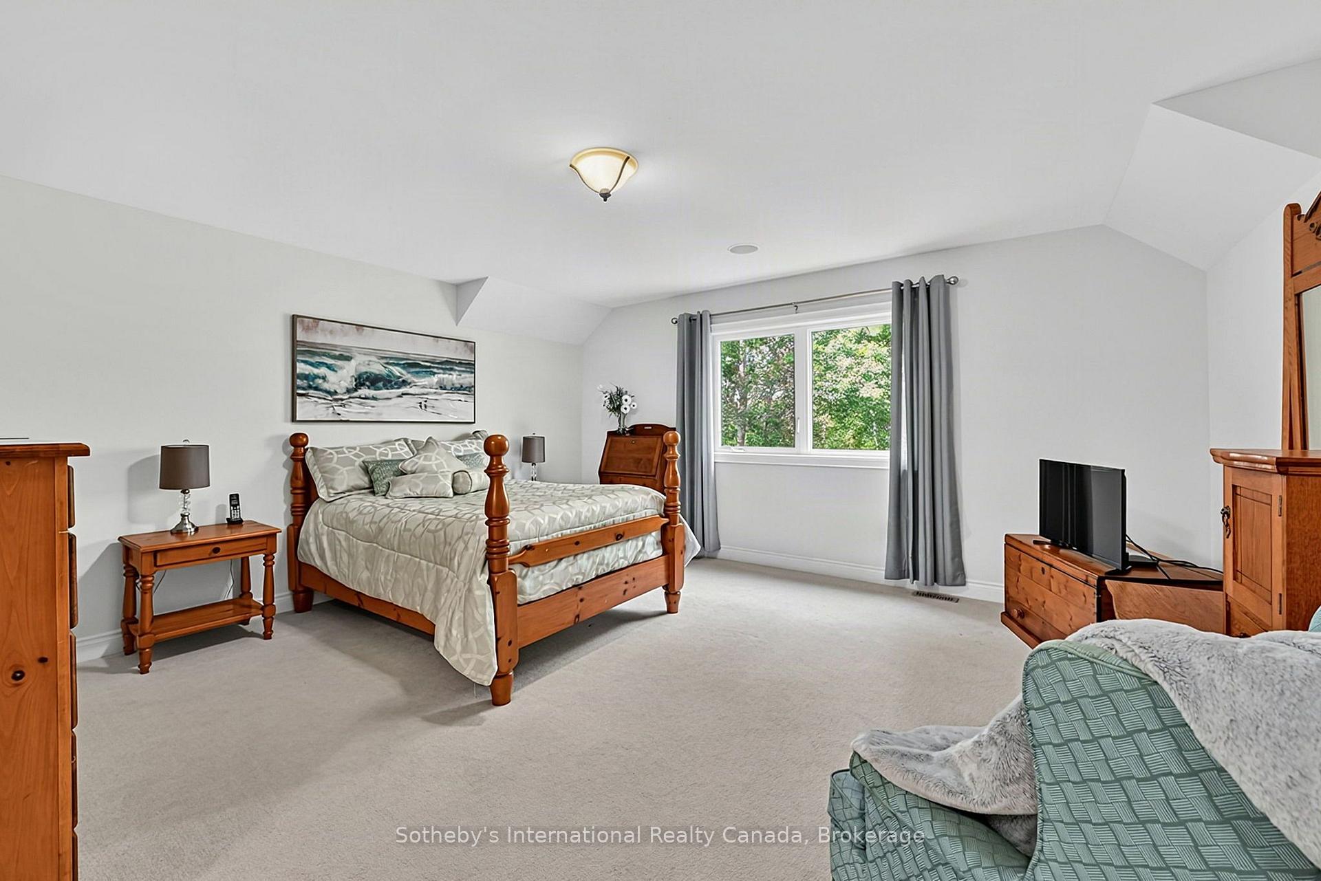 Photo 26 of 9 Meadowbrook Lane, Blue Mountains — HOMEH