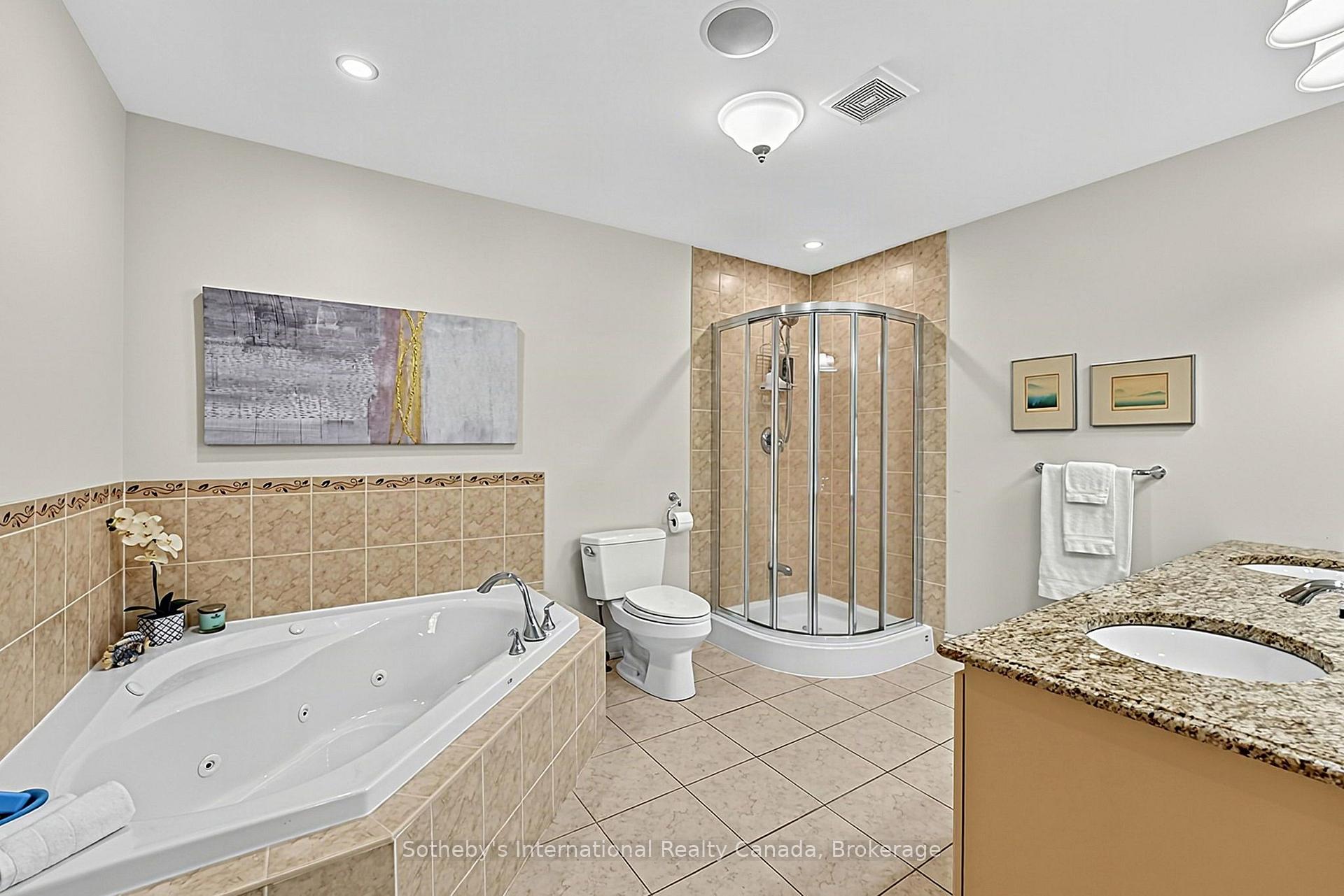Photo 28 of 9 Meadowbrook Lane, Blue Mountains — HOMEH