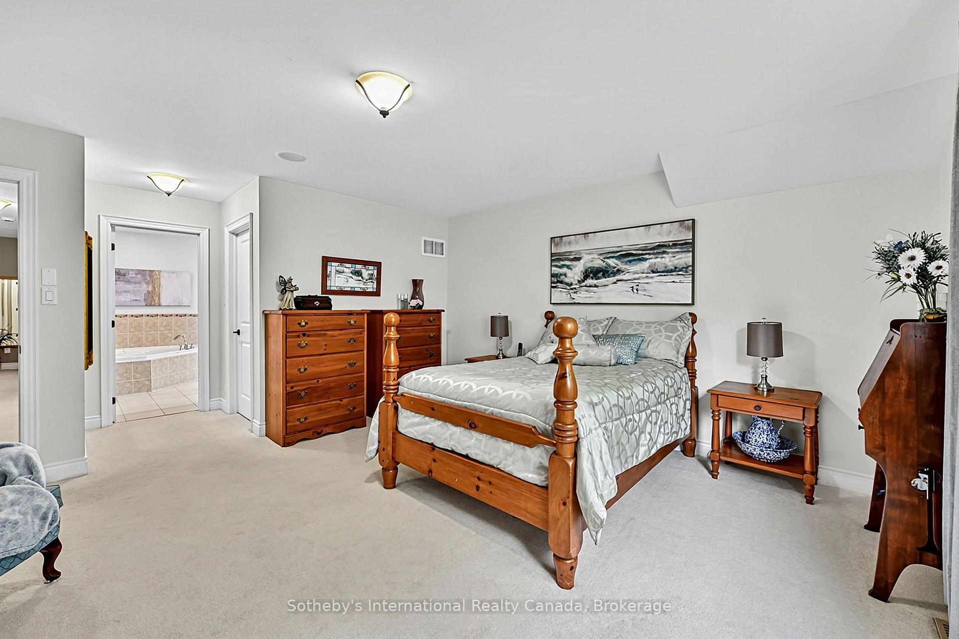 Photo 27 of 9 Meadowbrook Lane, Blue Mountains — HOMEH