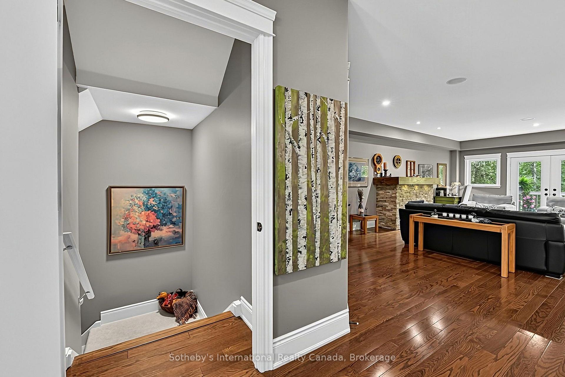 Photo 31 of 9 Meadowbrook Lane, Blue Mountains — HOMEH