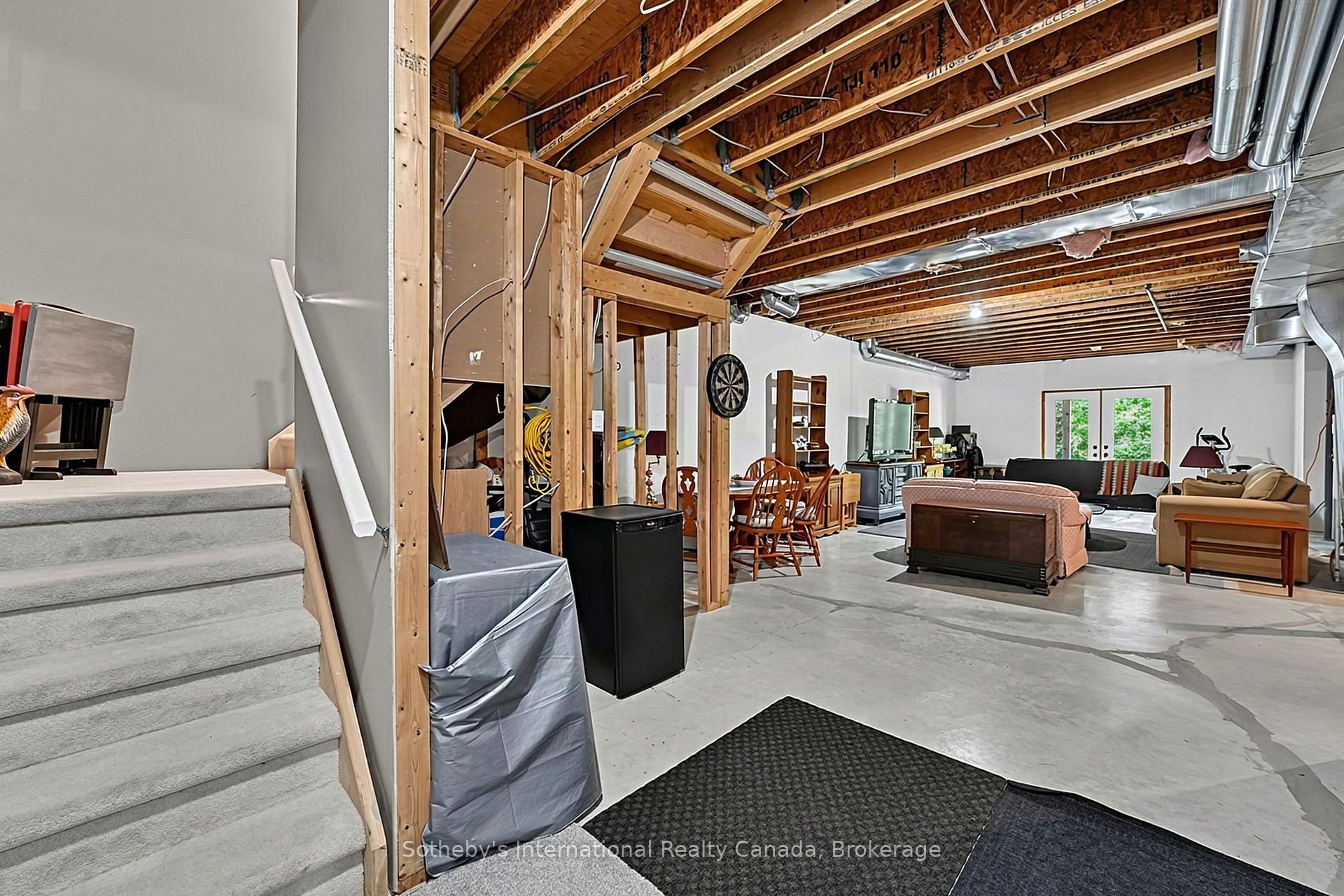 Photo 32 of 9 Meadowbrook Lane, Blue Mountains — HOMEH