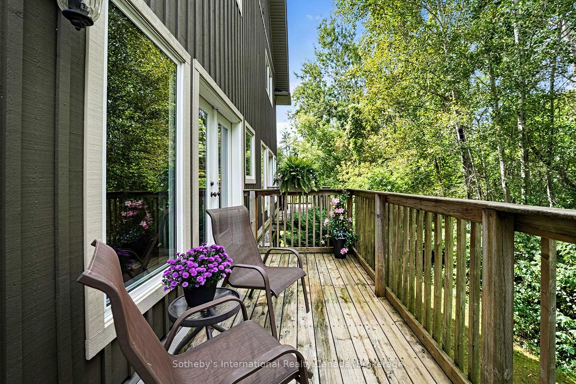 Photo 36 of 9 Meadowbrook Lane, Blue Mountains — HOMEH