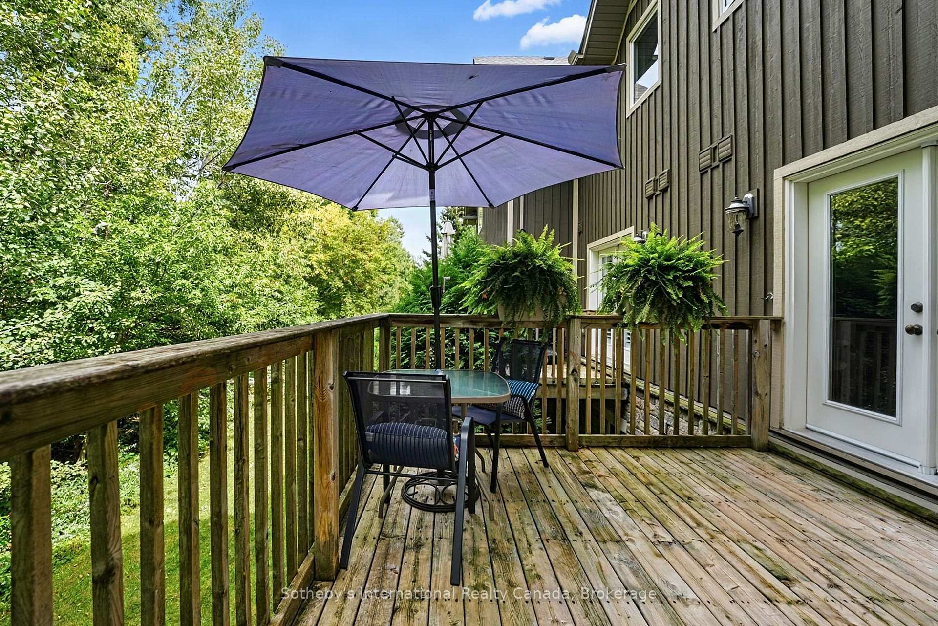 Photo 37 of 9 Meadowbrook Lane, Blue Mountains — HOMEH
