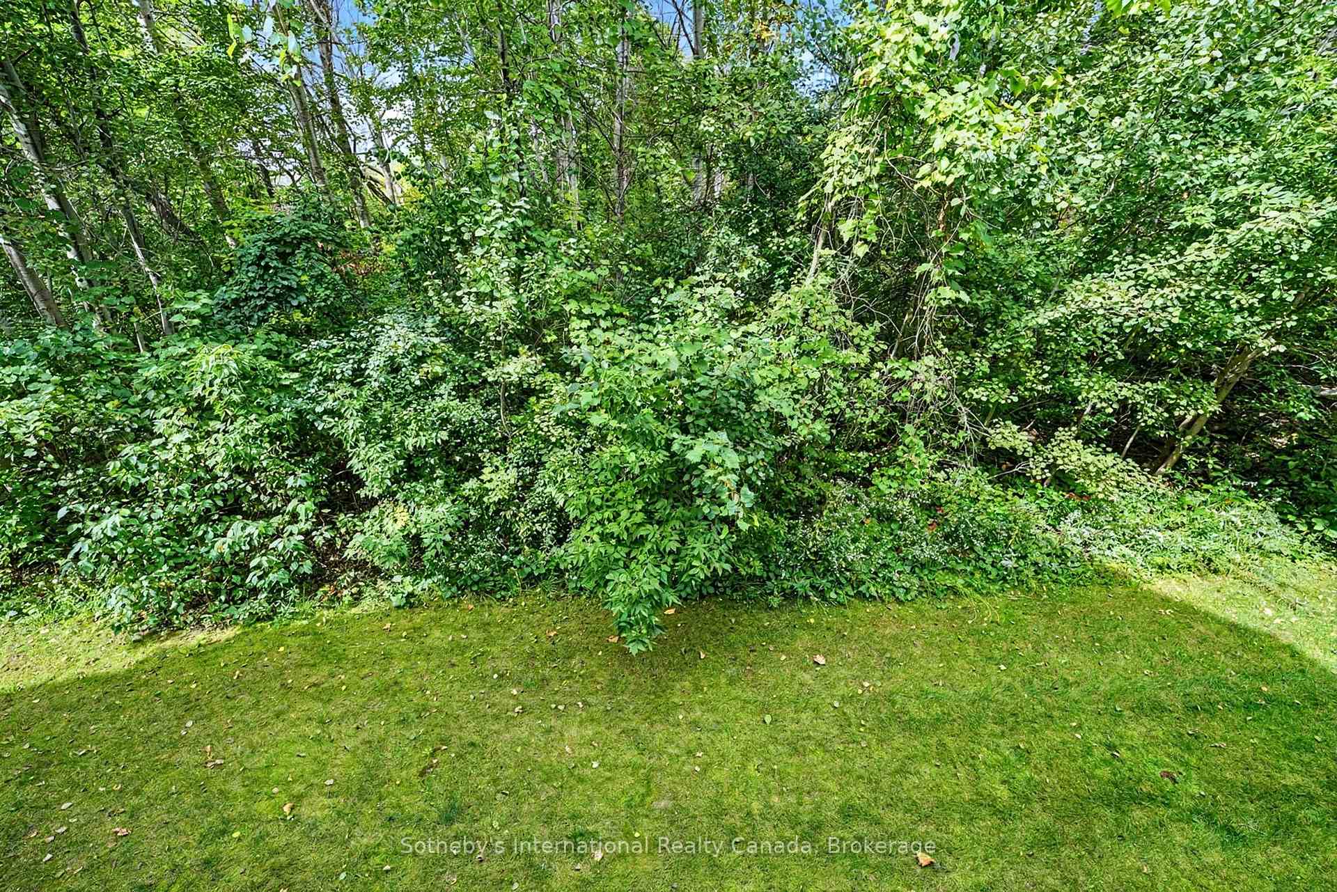 Photo 38 of 9 Meadowbrook Lane, Blue Mountains — HOMEH