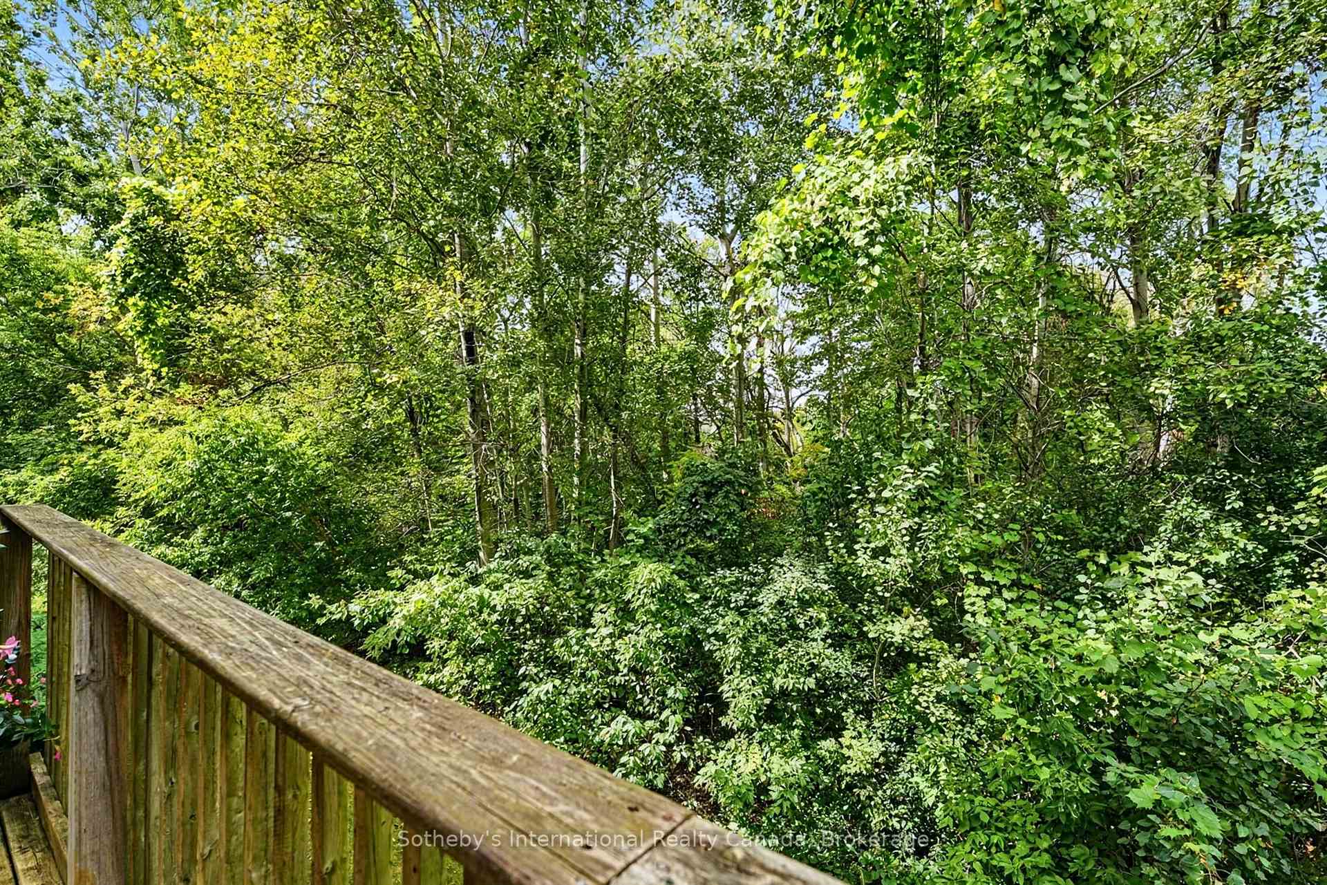 Photo 39 of 9 Meadowbrook Lane, Blue Mountains — HOMEH