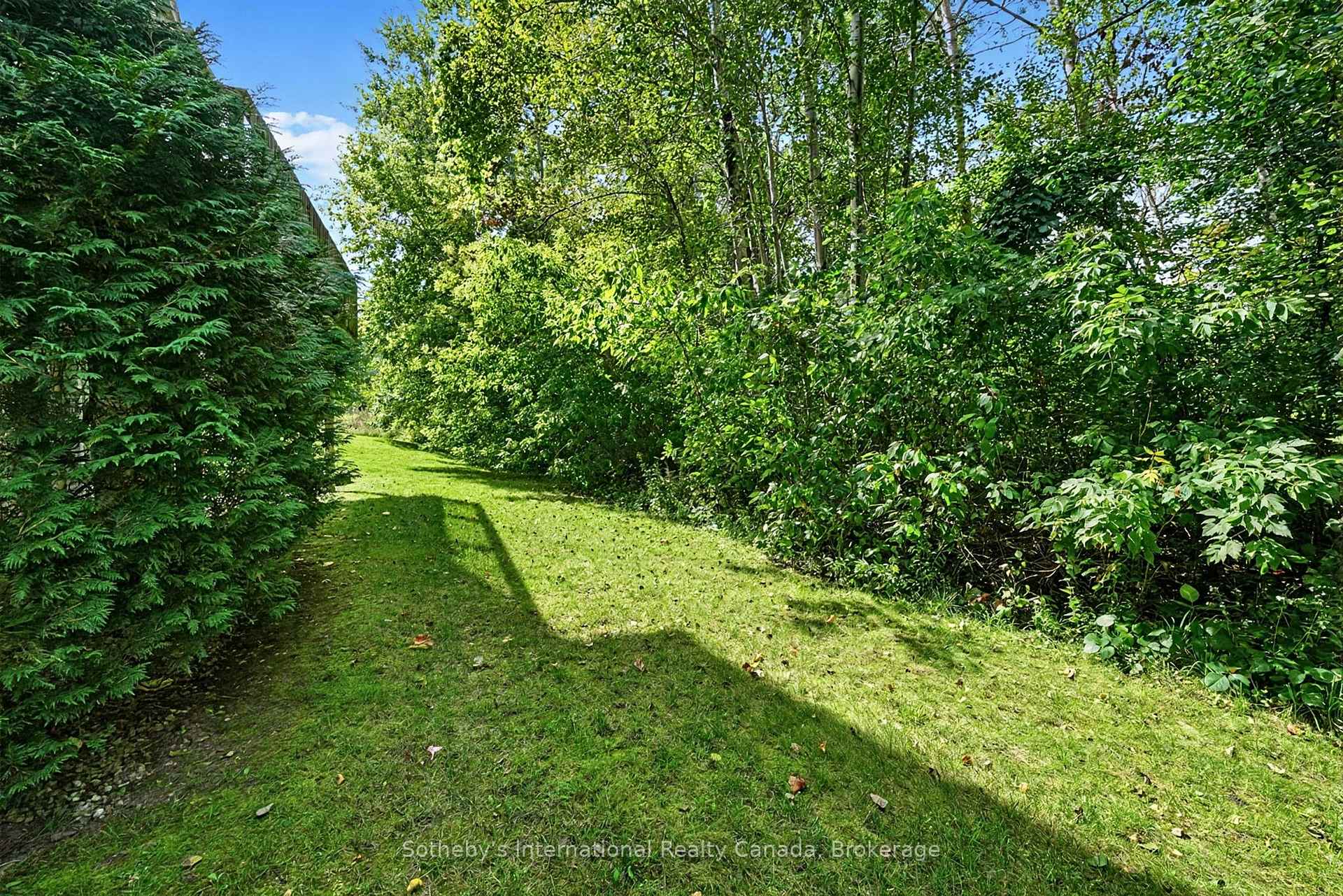 Photo 40 of 9 Meadowbrook Lane, Blue Mountains — HOMEH
