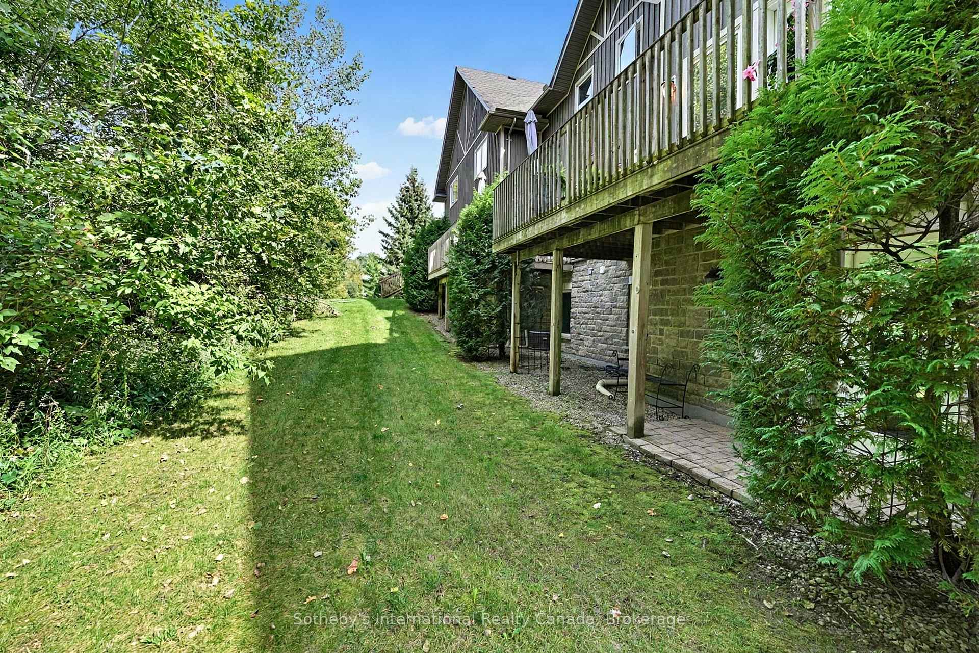 Photo 41 of 9 Meadowbrook Lane, Blue Mountains — HOMEH