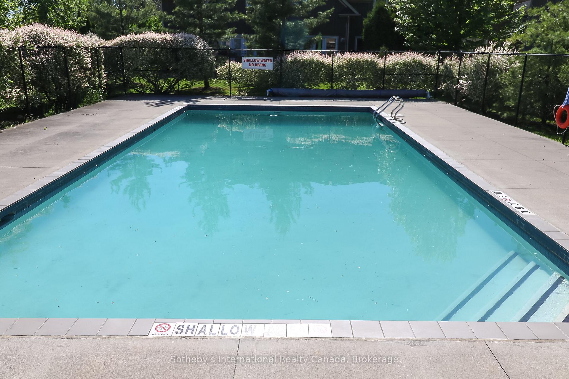 Photo 44 of 9 Meadowbrook Lane, Blue Mountains — HOMEH