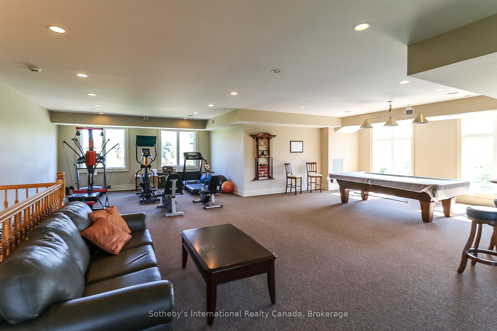 Photo 46 of 9 Meadowbrook Lane, Blue Mountains — HOMEH