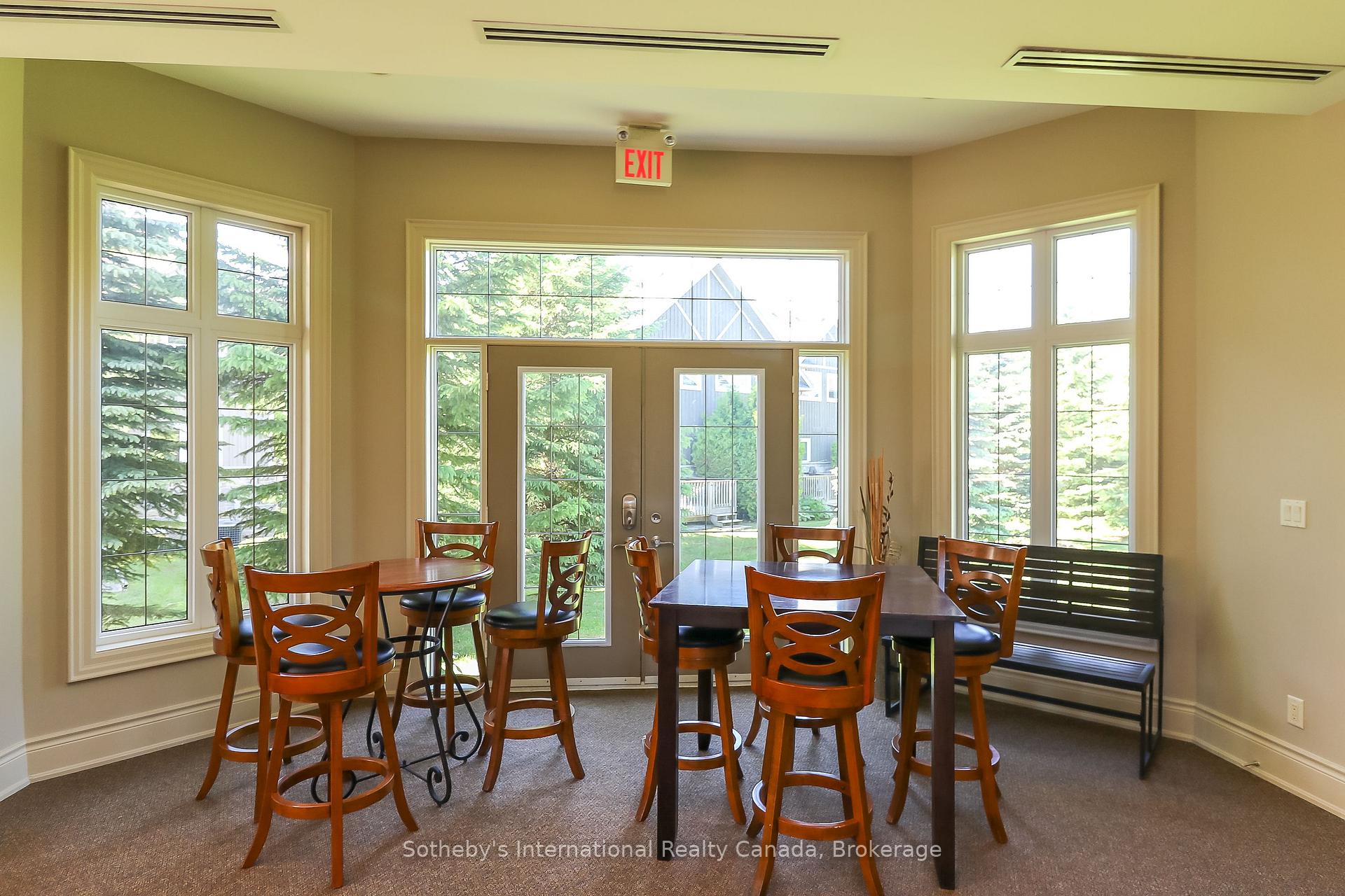 Photo 48 of 9 Meadowbrook Lane, Blue Mountains — HOMEH