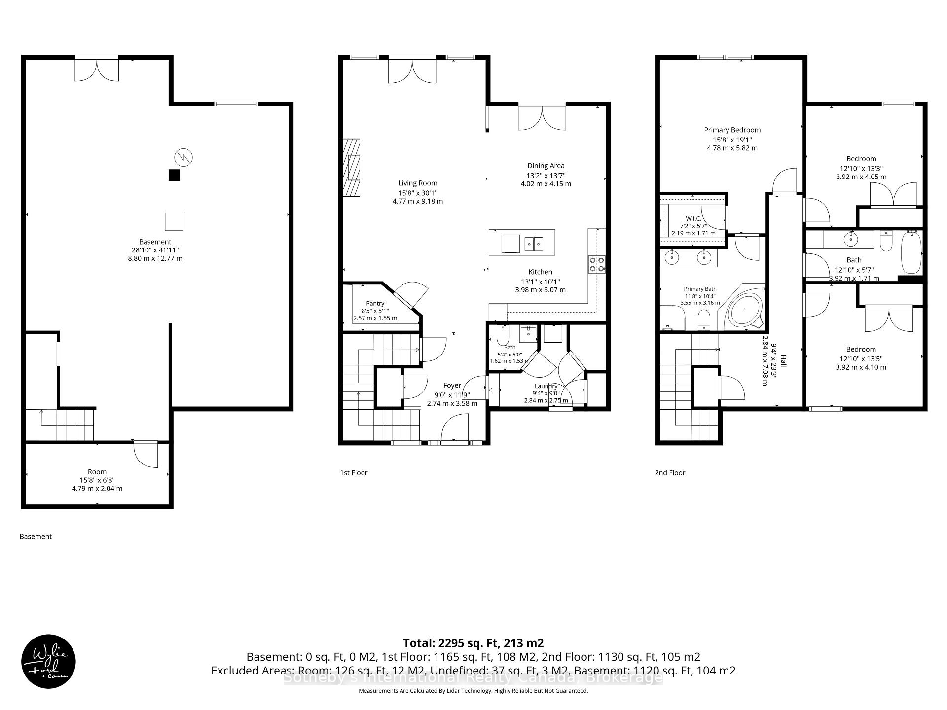 Photo 50 of 9 Meadowbrook Lane, Blue Mountains — HOMEH