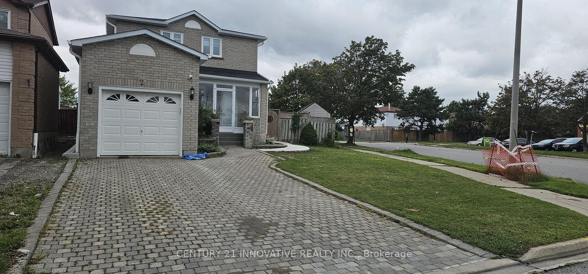Photo of 2 Blackburn Crescent