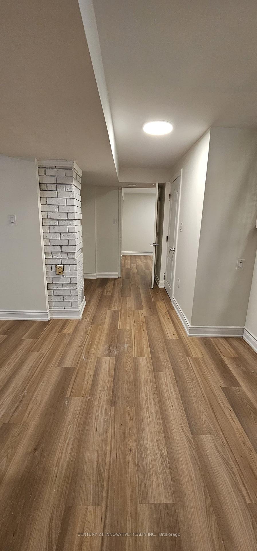 Photo 9 of 2 Blackburn Crescent, Ajax, Central — HOMEH