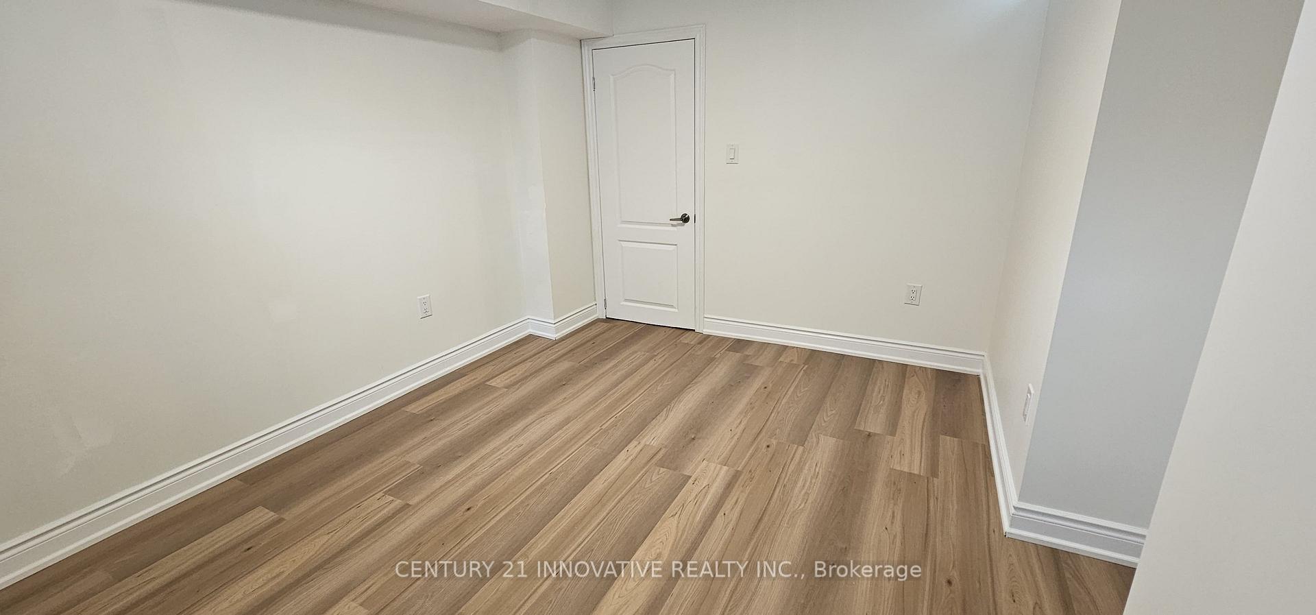 Photo 12 of 2 Blackburn Crescent, Ajax, Central — HOMEH