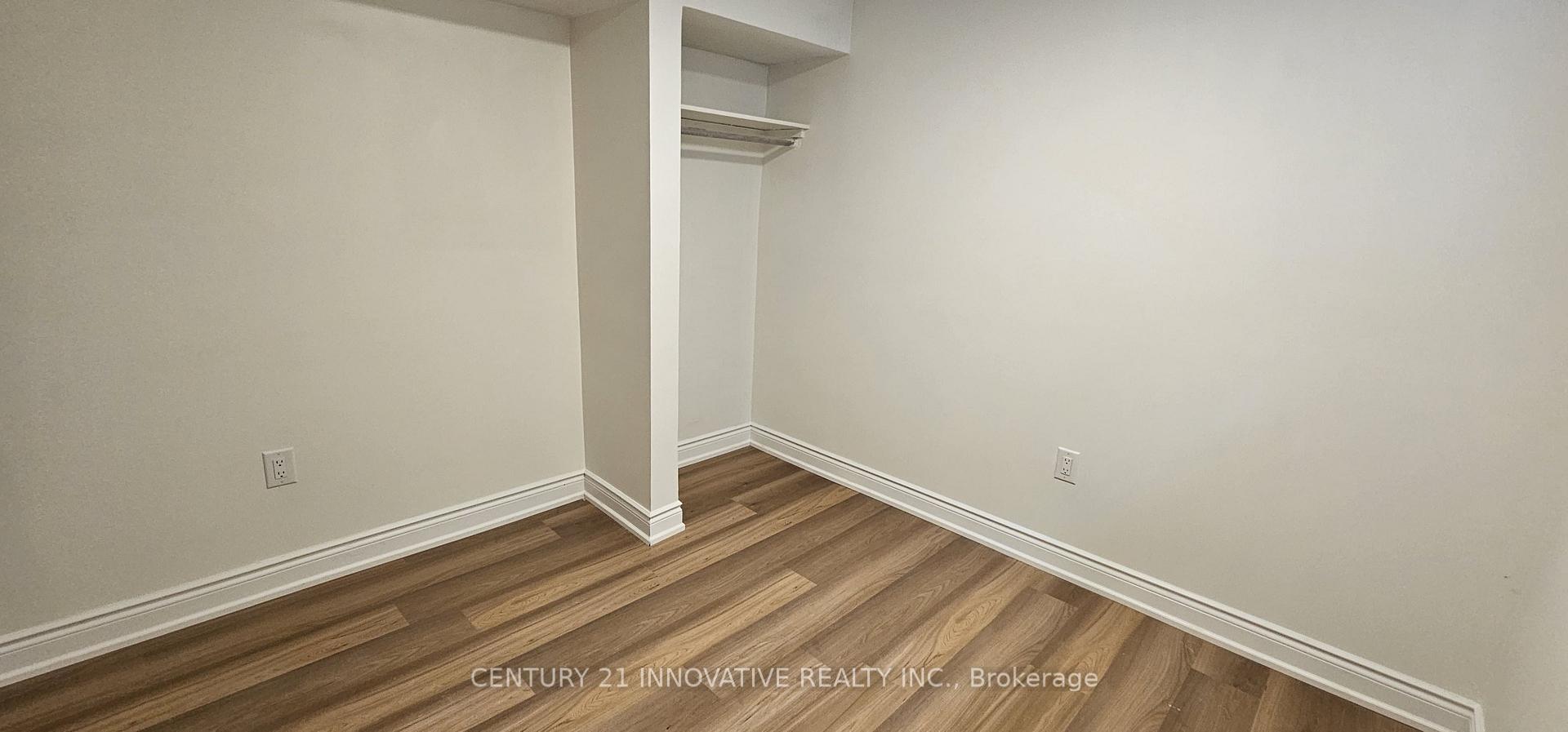 Photo 14 of 2 Blackburn Crescent, Ajax, Central — HOMEH