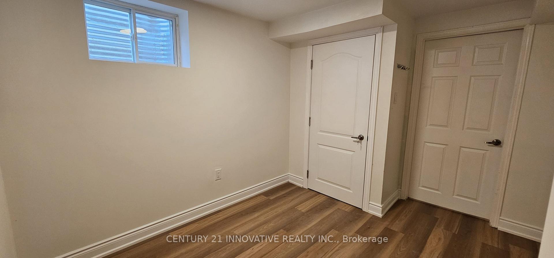 Photo 15 of 2 Blackburn Crescent, Ajax, Central — HOMEH