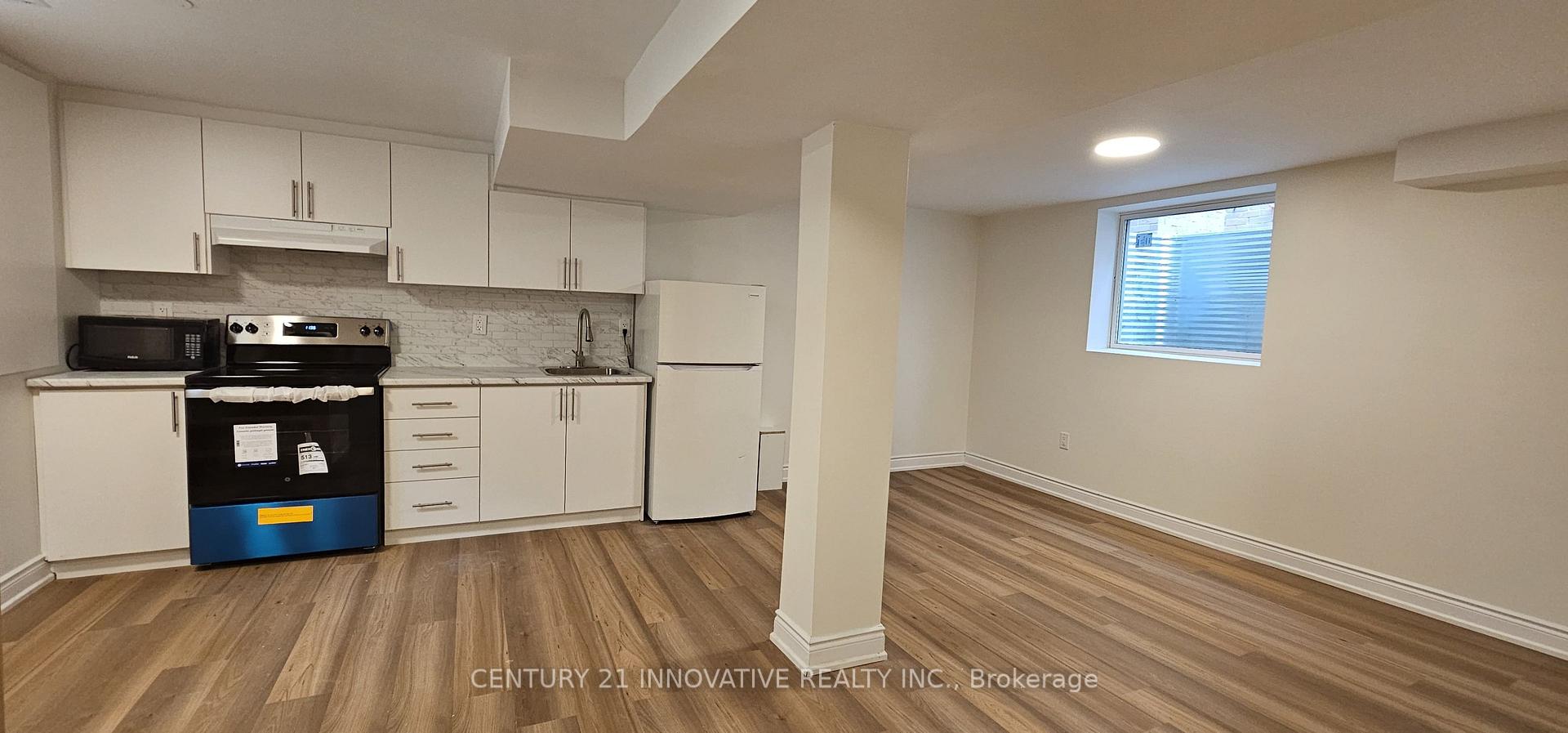 Photo 17 of 2 Blackburn Crescent, Ajax, Central — HOMEH