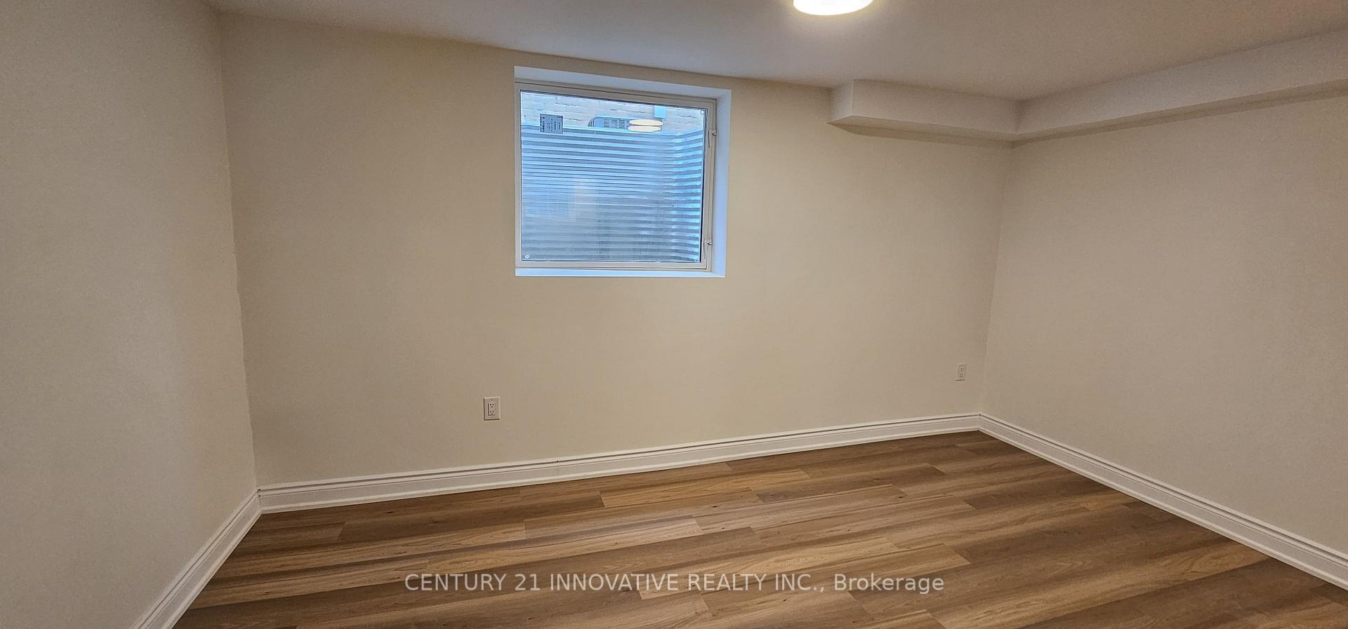 Photo 18 of 2 Blackburn Crescent, Ajax, Central — HOMEH