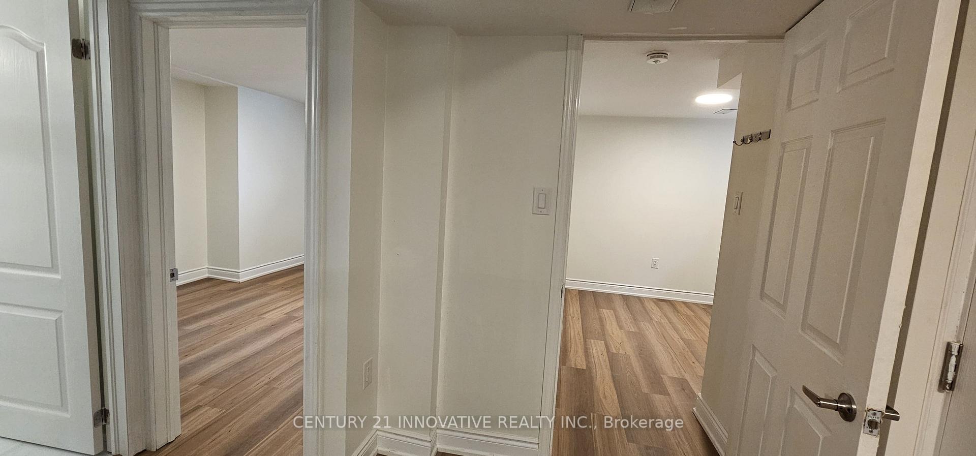 Photo 19 of 2 Blackburn Crescent, Ajax, Central — HOMEH