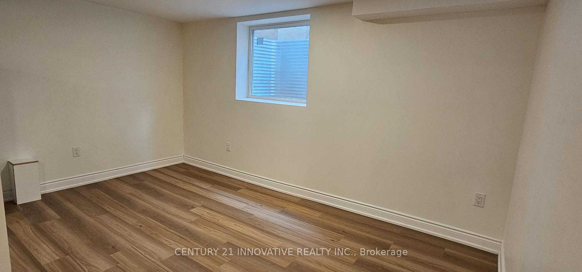 Photo 20 of 2 Blackburn Crescent, Ajax, Central — HOMEH