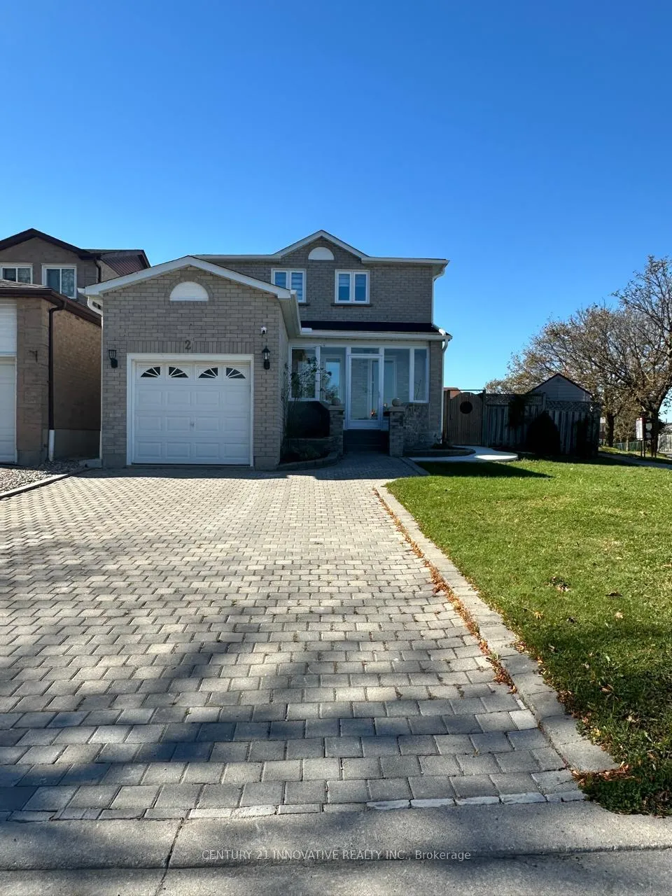 Photo of 2 Blackburn Crescent