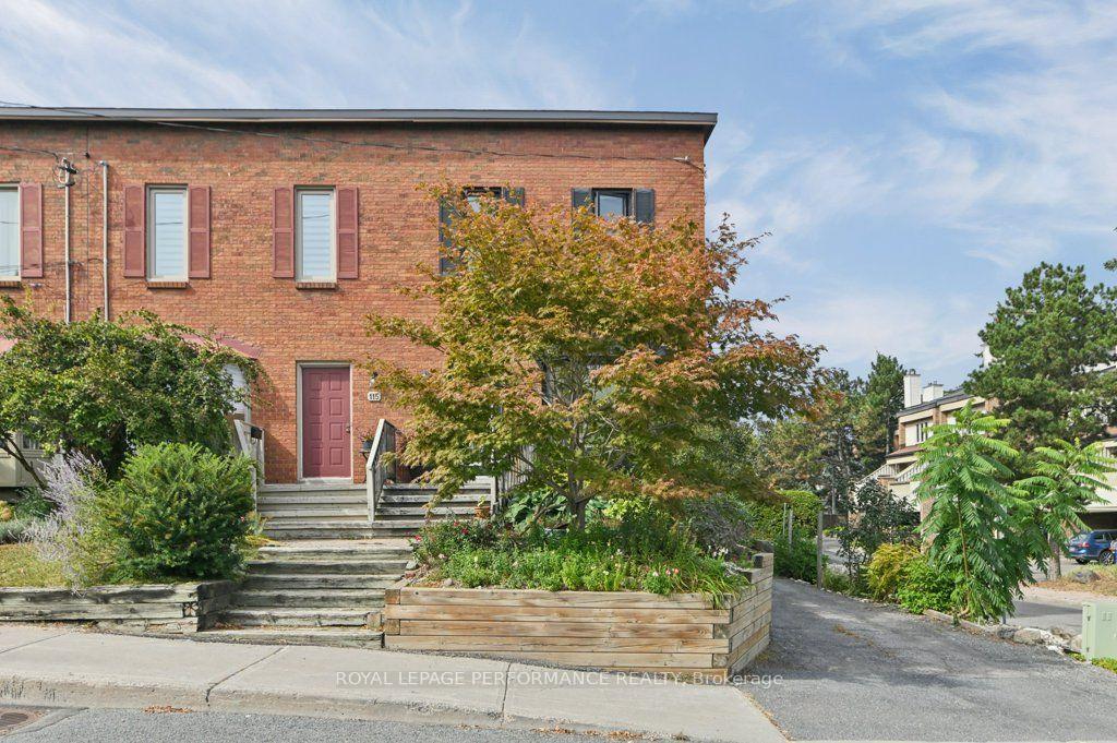 Photo 1 of 117 Havelock Street, Ottawa, Ottawa East — HOMEH